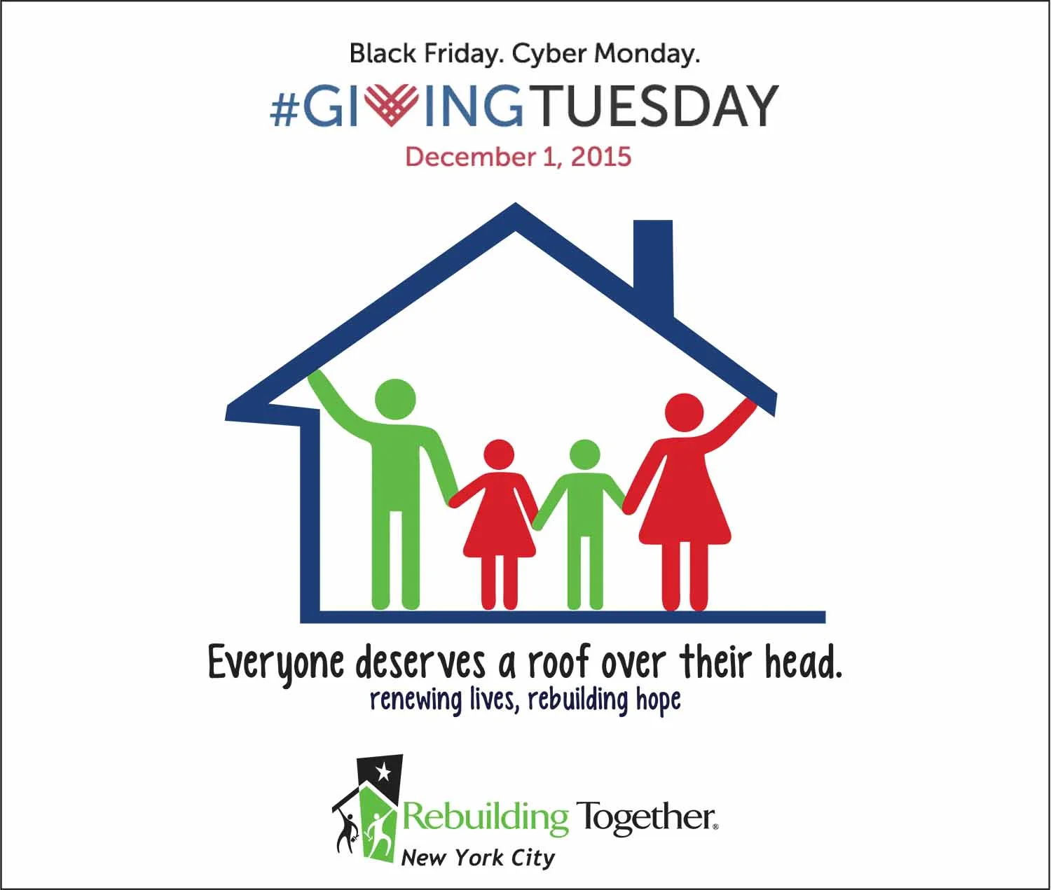 givingtues2.jpg