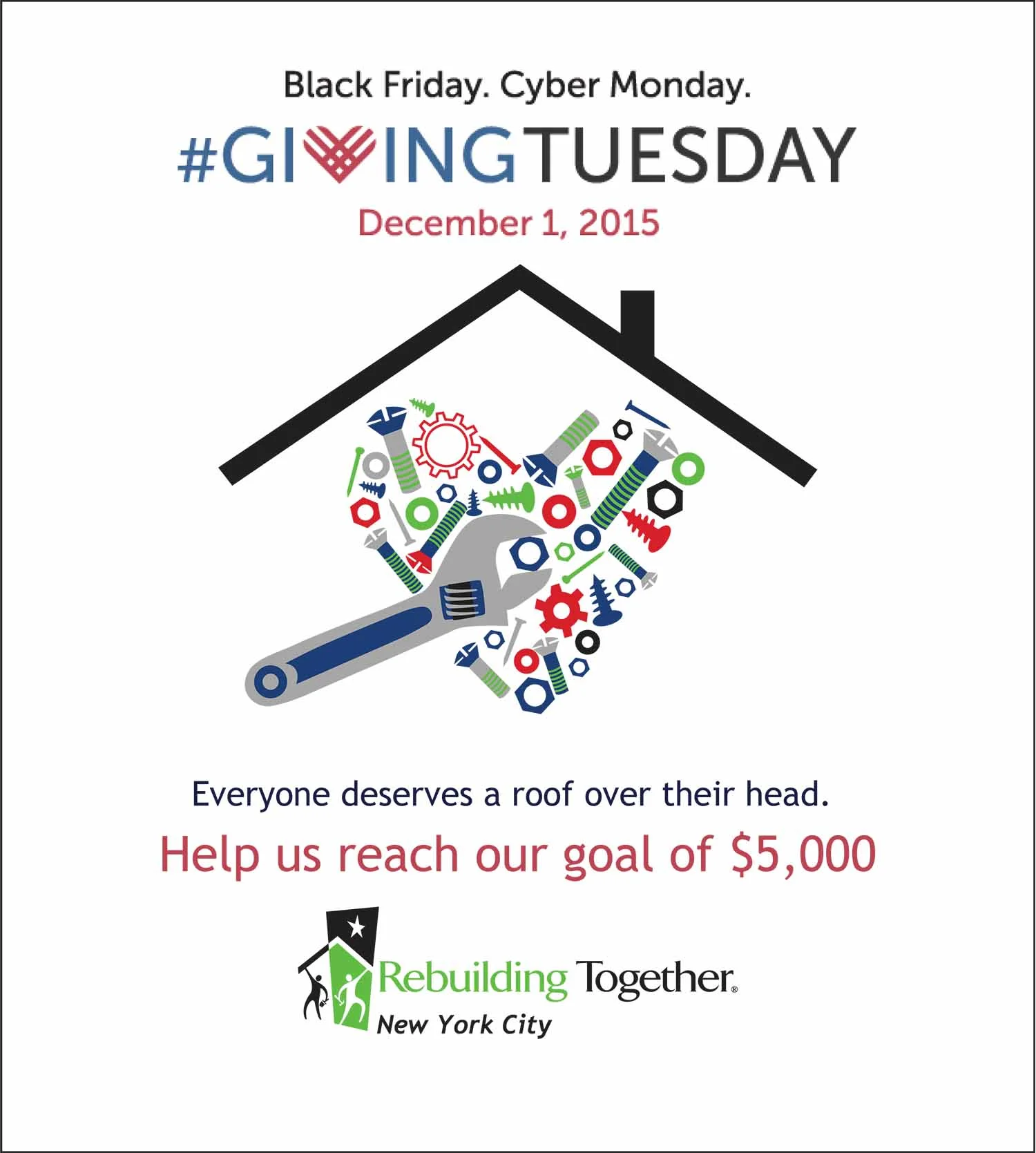 givingtues.jpg