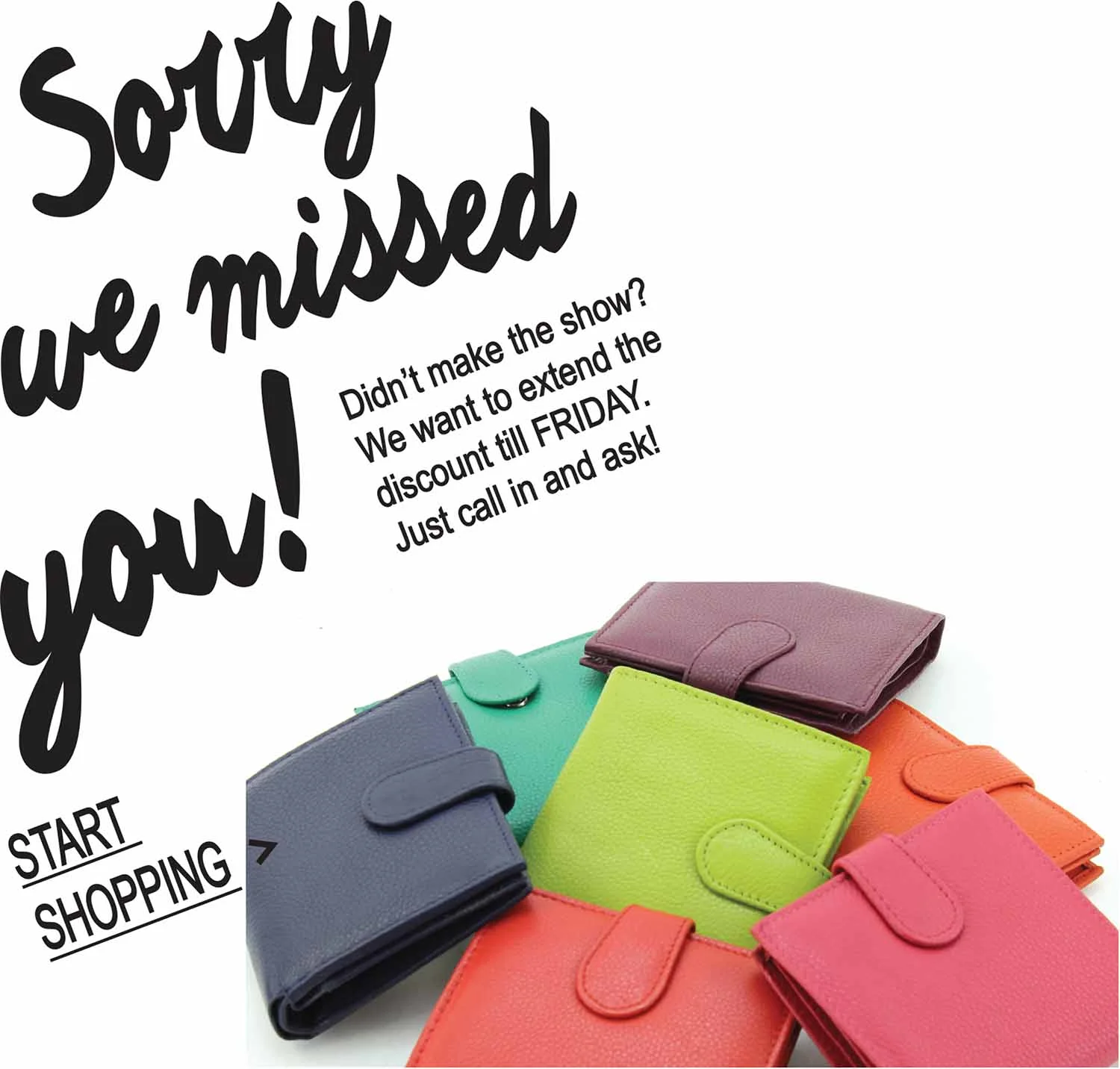 sorry we missed you.jpg