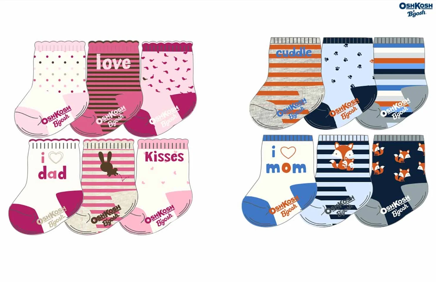 layettesocks.jpg