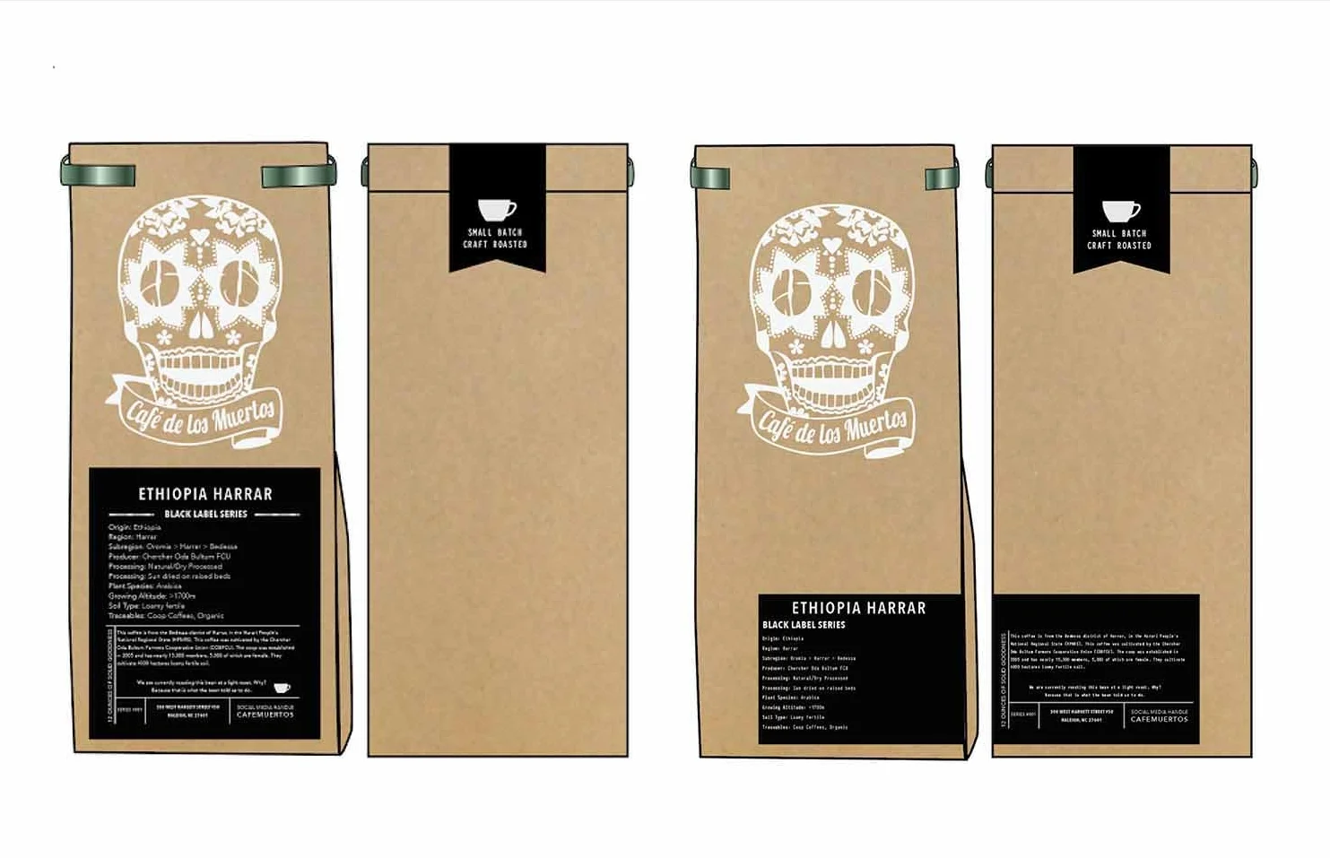packaging.jpg