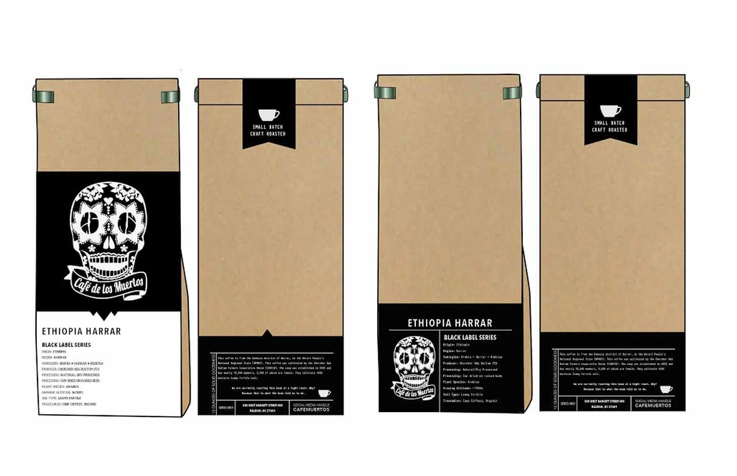packaging2.jpg