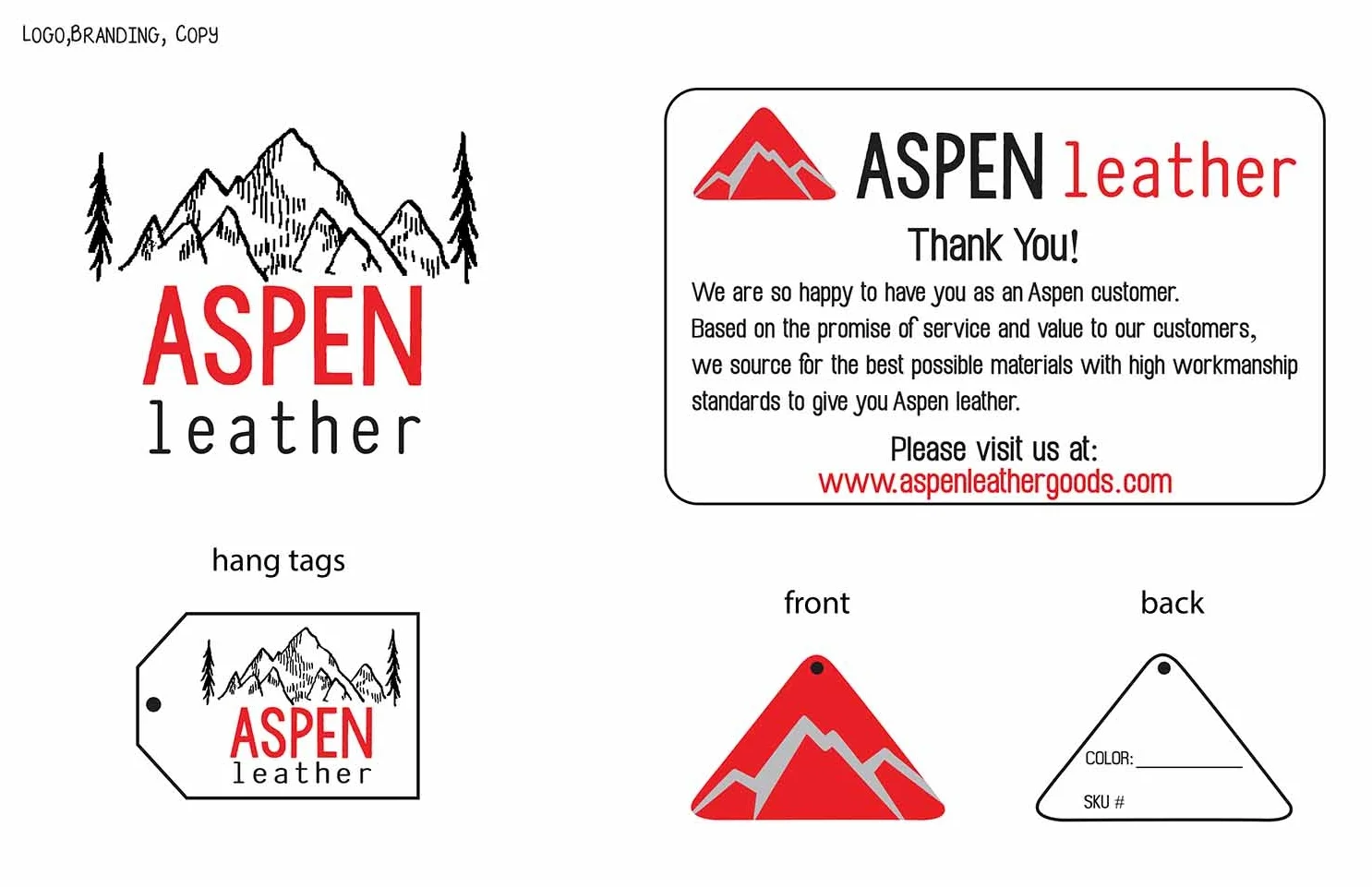 aspenbranding.jpg