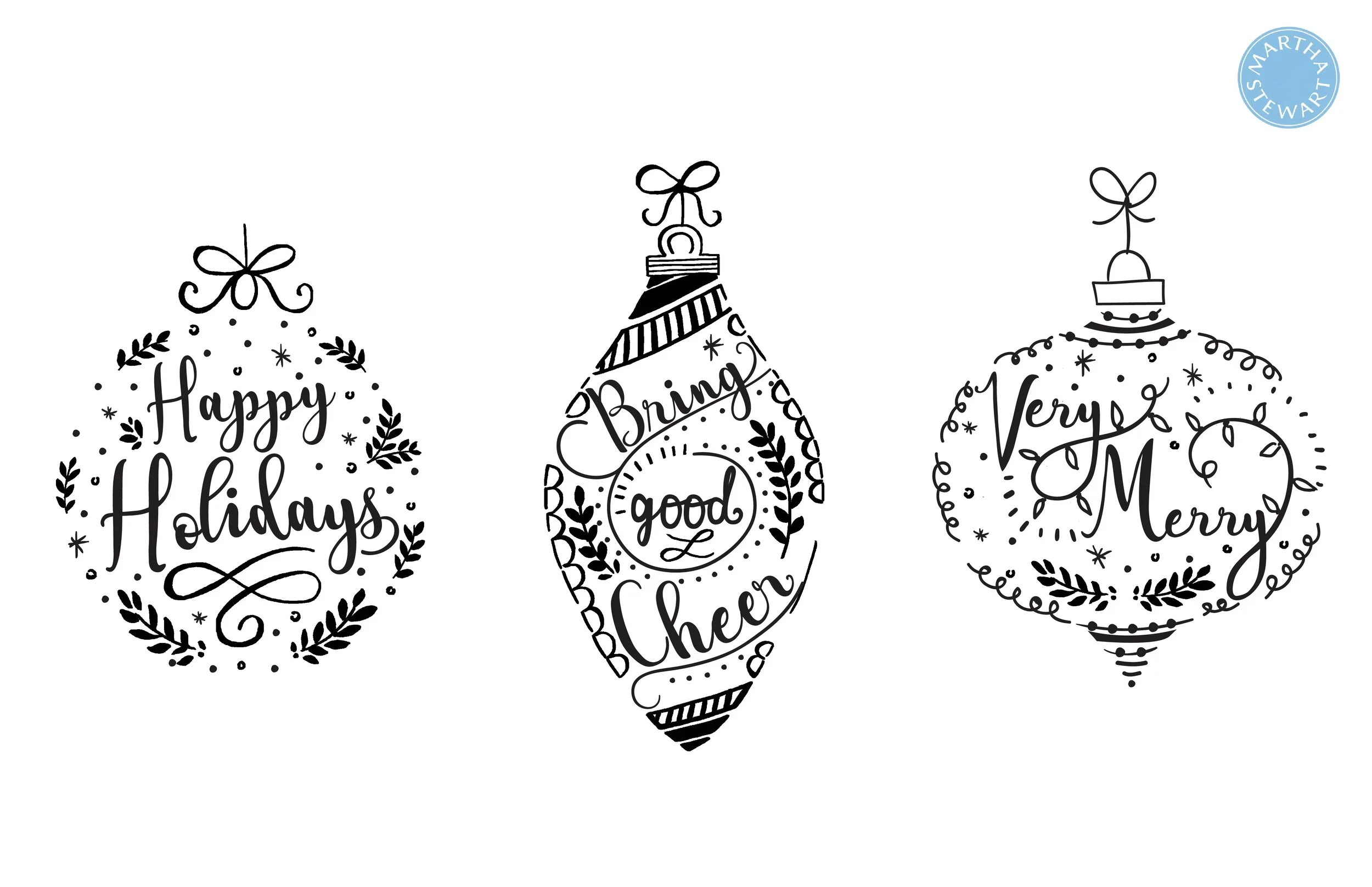 Martha_graphics-02.jpg