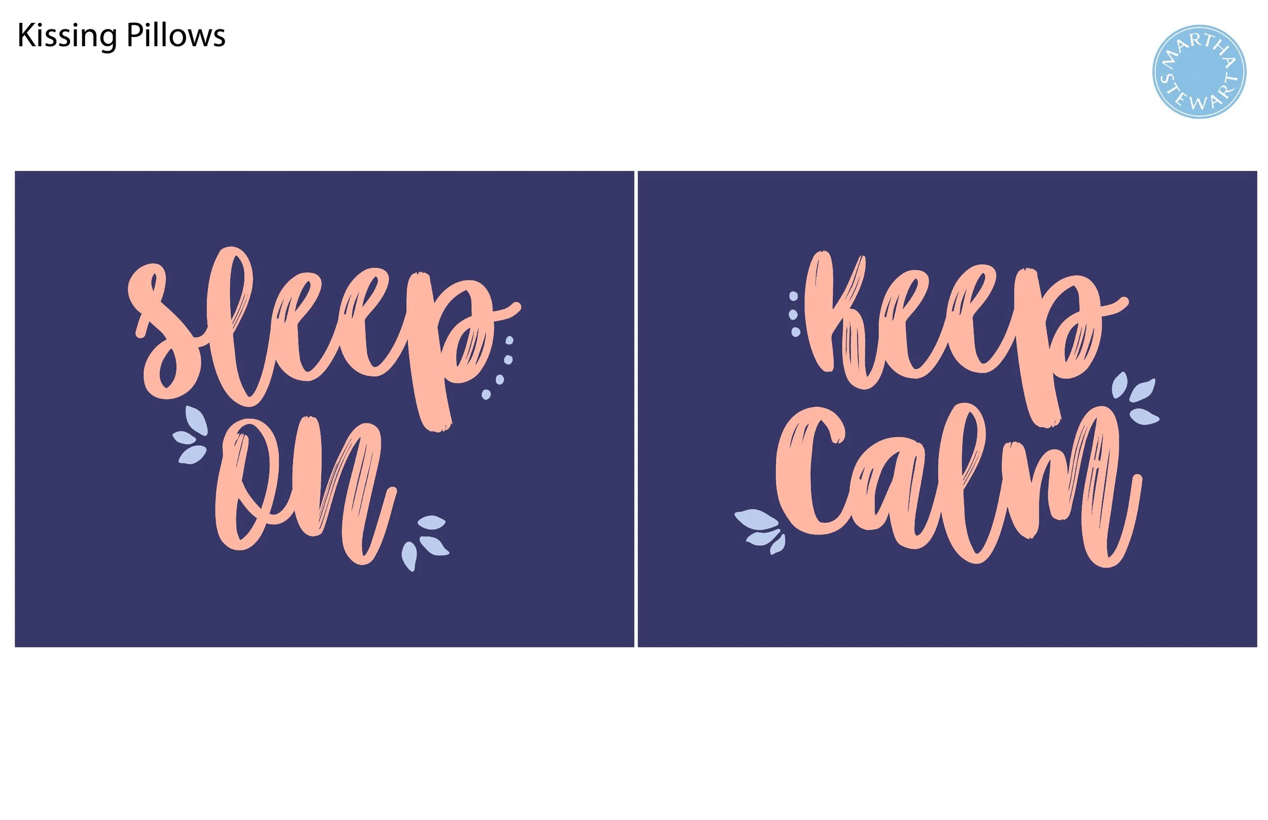 Martha_graphics-03.jpg