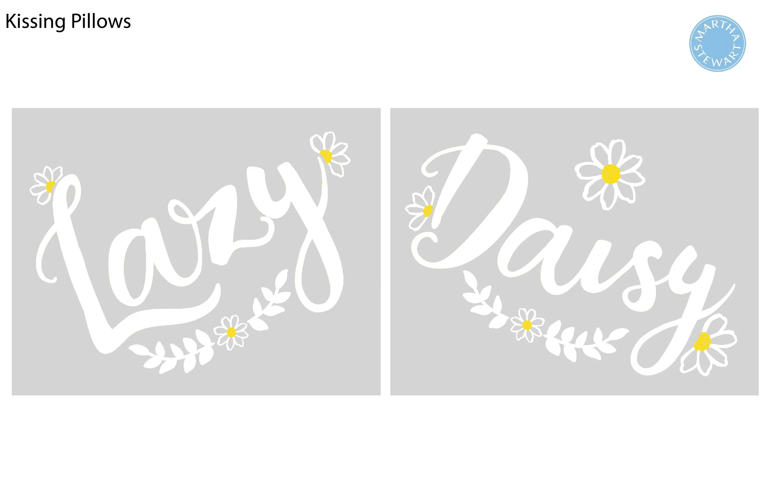 Martha_graphics-05.jpg
