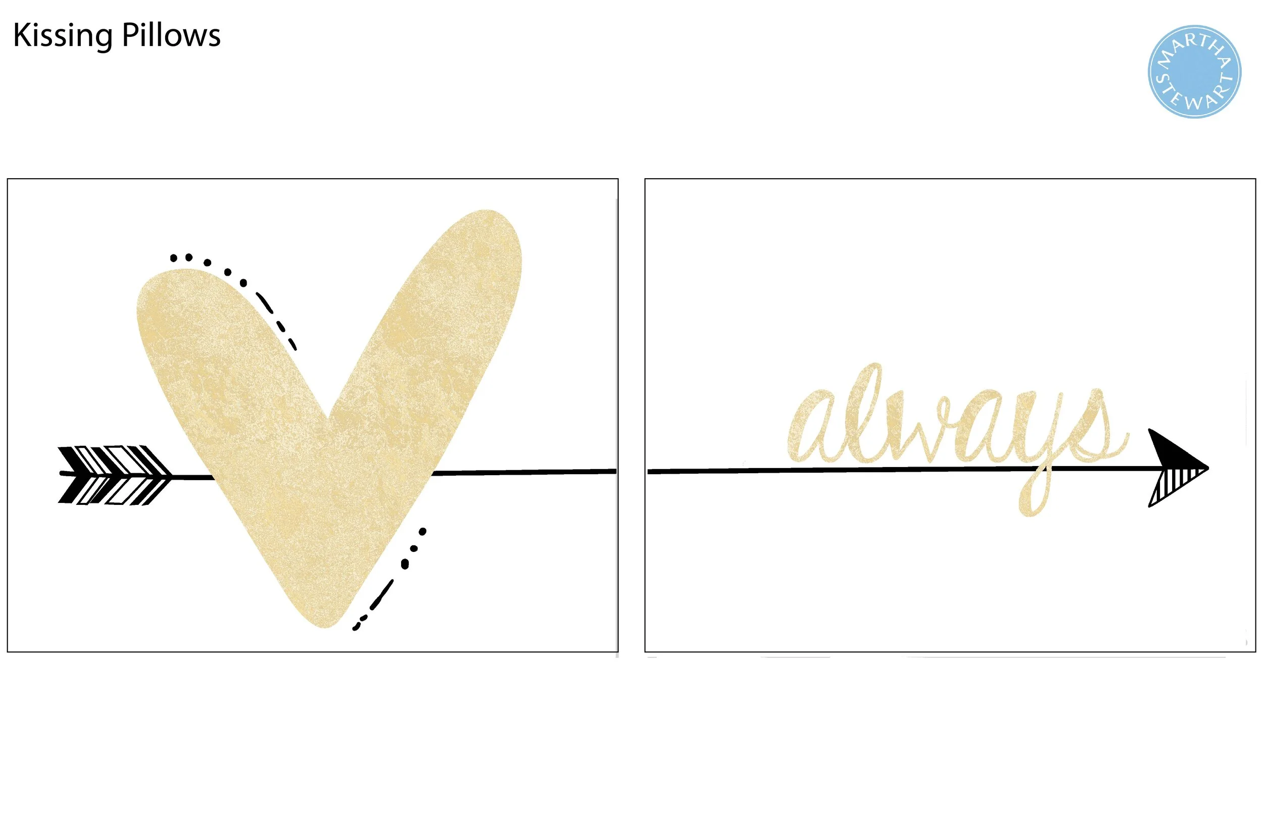 Martha_graphics-06.jpg