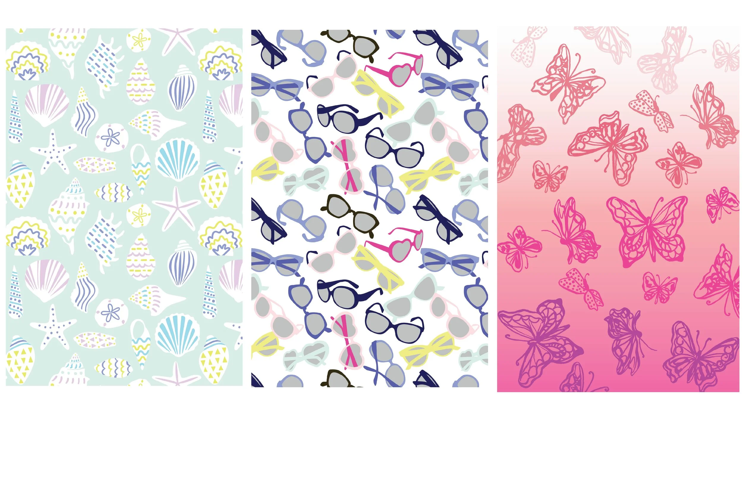 girls_prints-01.jpg