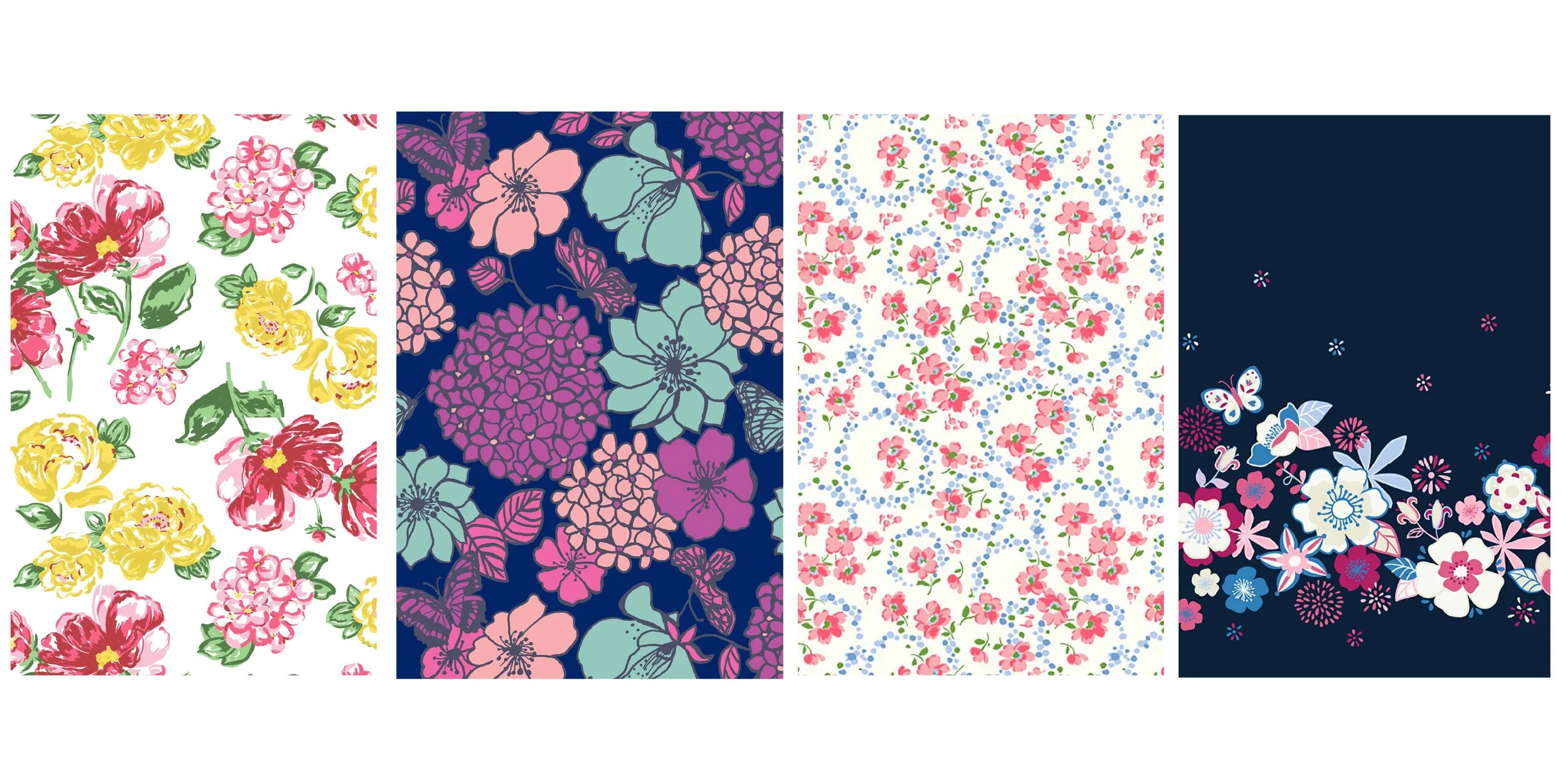 girls_prints-02.jpg