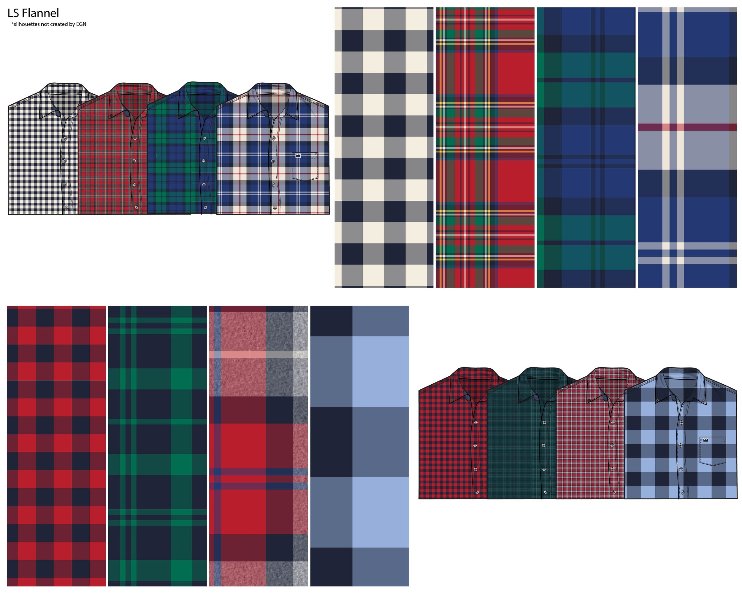 mens-10.jpg