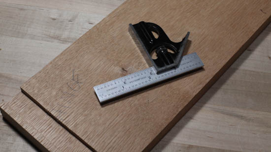 tool guide-13.jpg