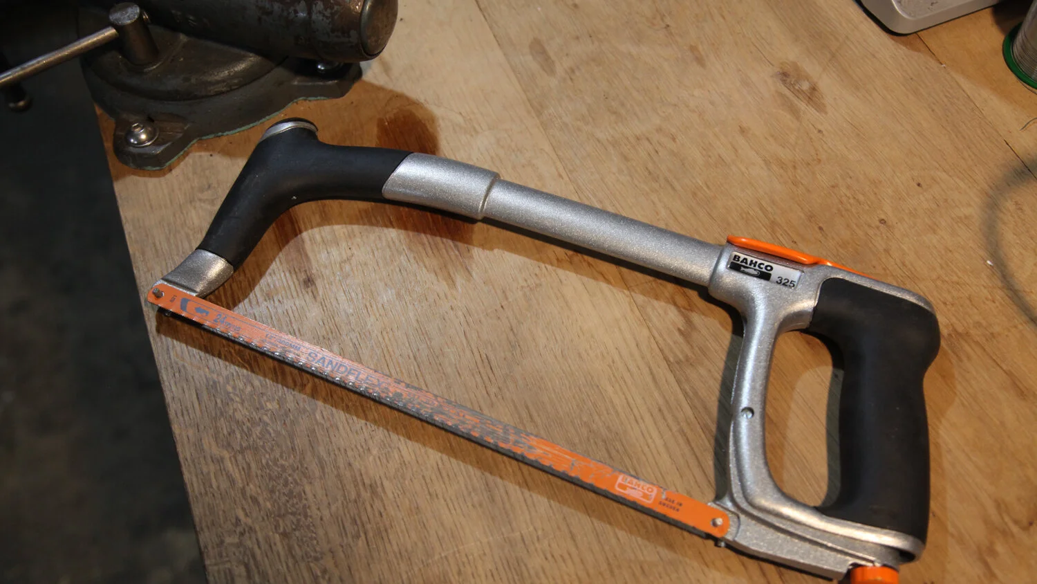 bahco hacksaw-1.jpg