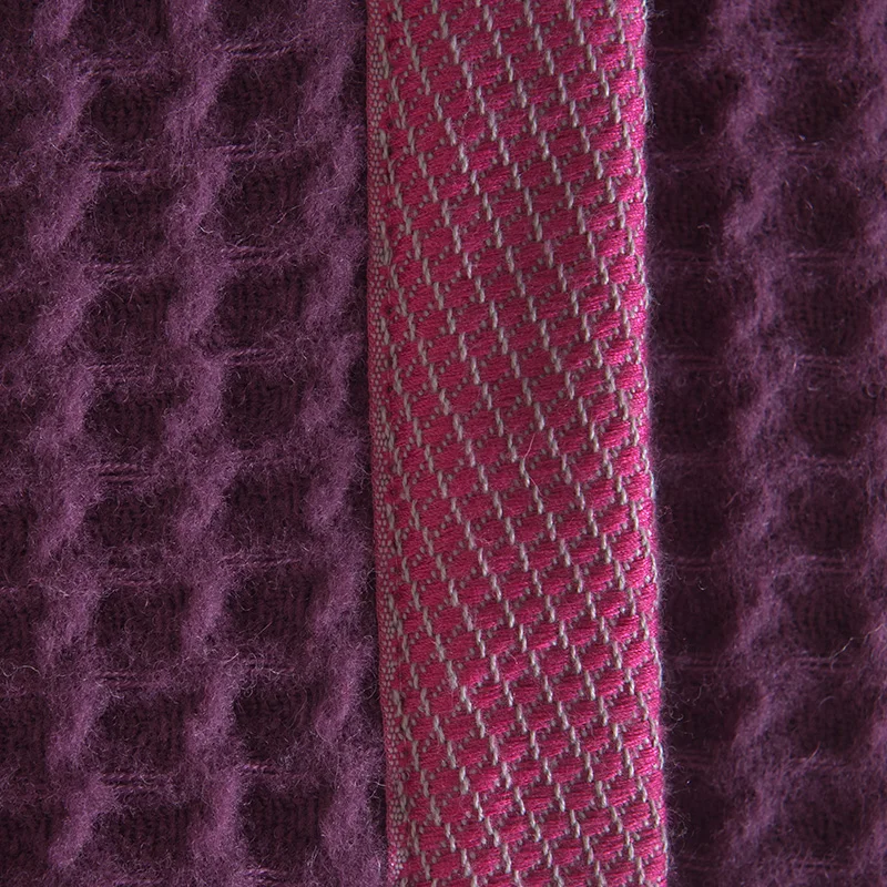 270312-0053.jpg
