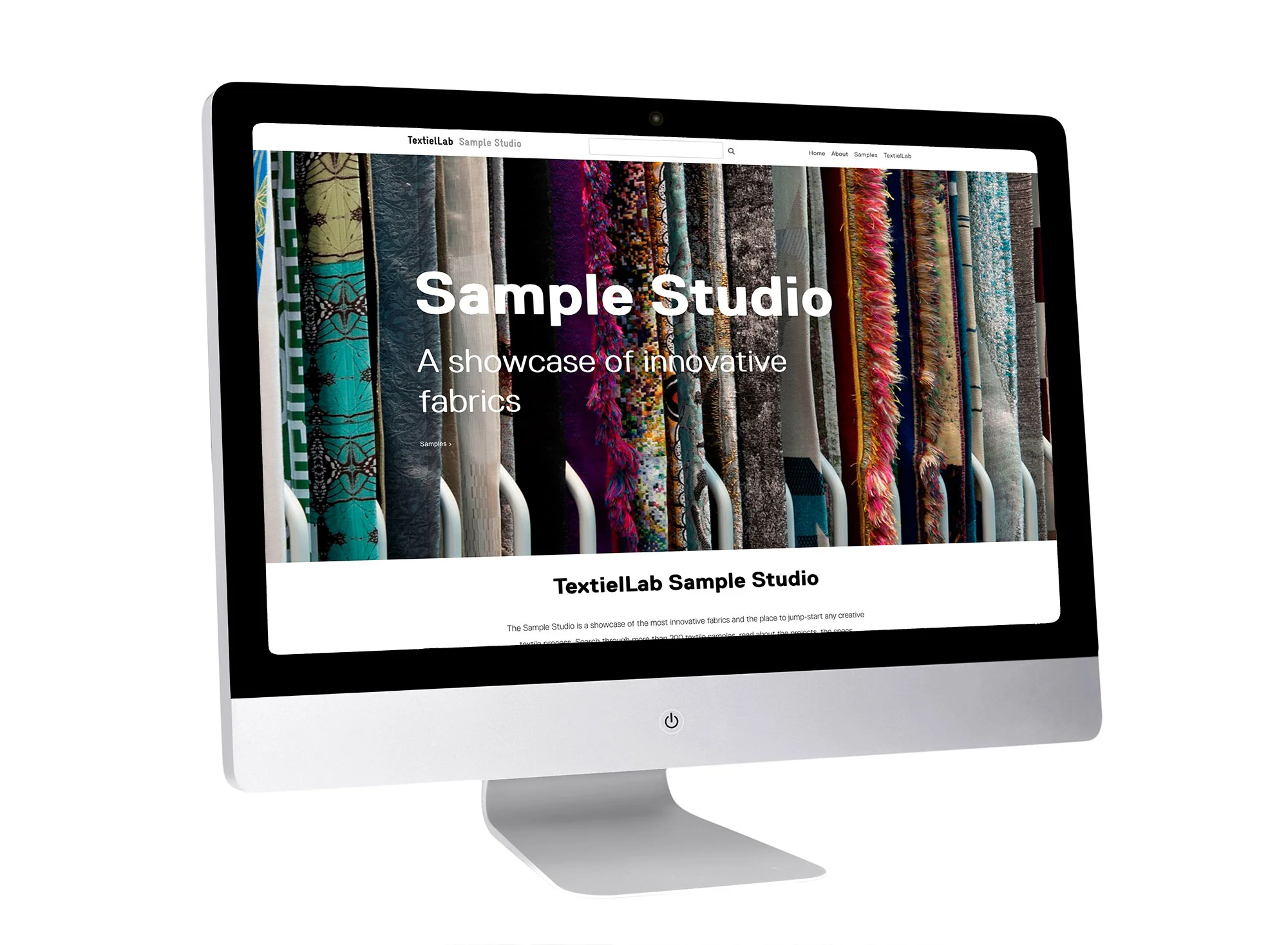 AdobeStock_58639571a.jpg