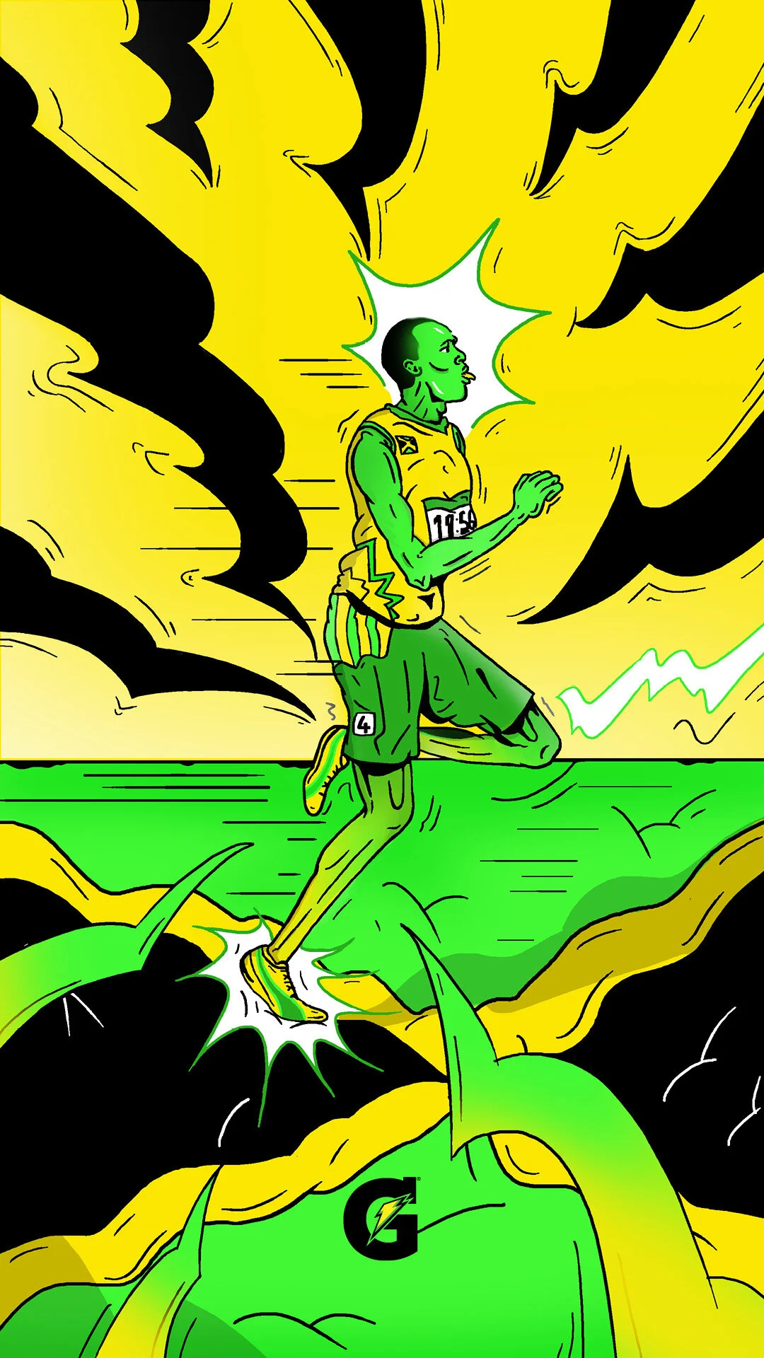 USAIN_JPGS26.jpg