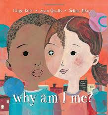By Paige Britt, Sean Qualls, Selina Alko