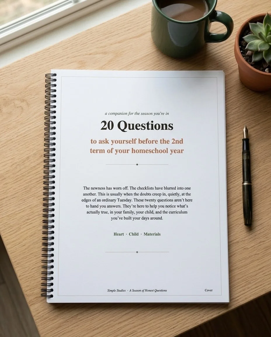 flat lay 20 questions.jpg