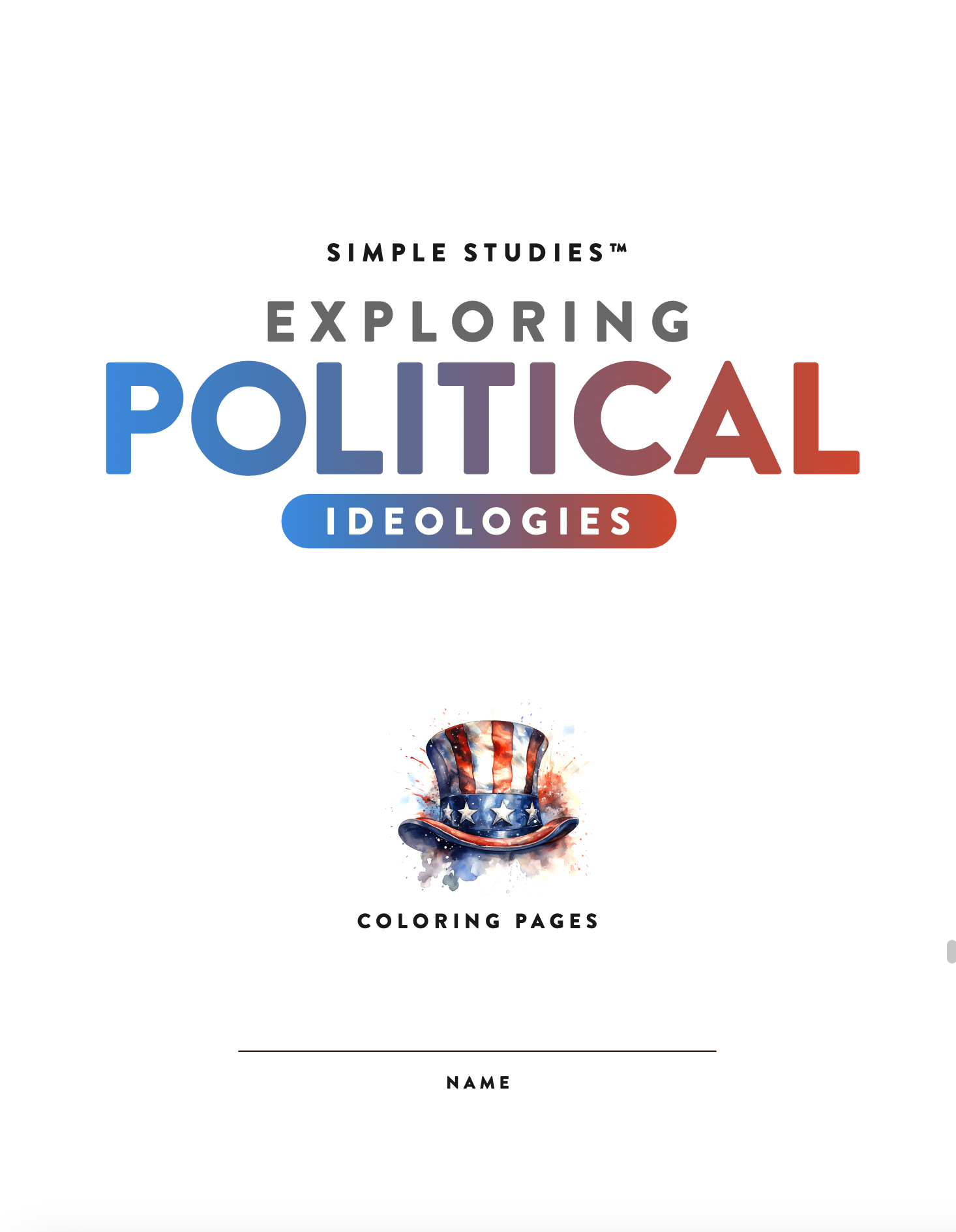 Screenshot 2024-08-31 at 10.54.42 AM.png