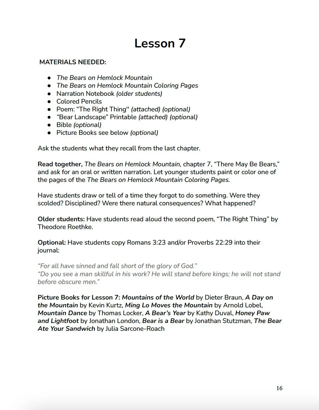 Screen Shot 2022-01-30 at 3.29.02 PM-min.jpg