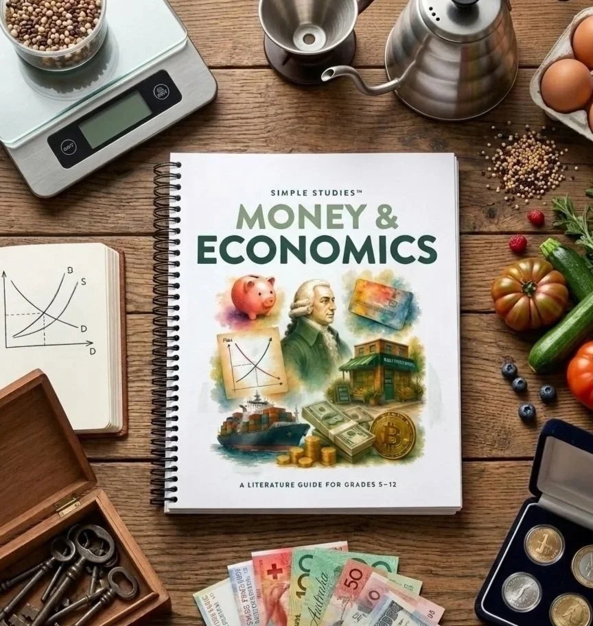 Flat+Lay+money+and+economics.jpg