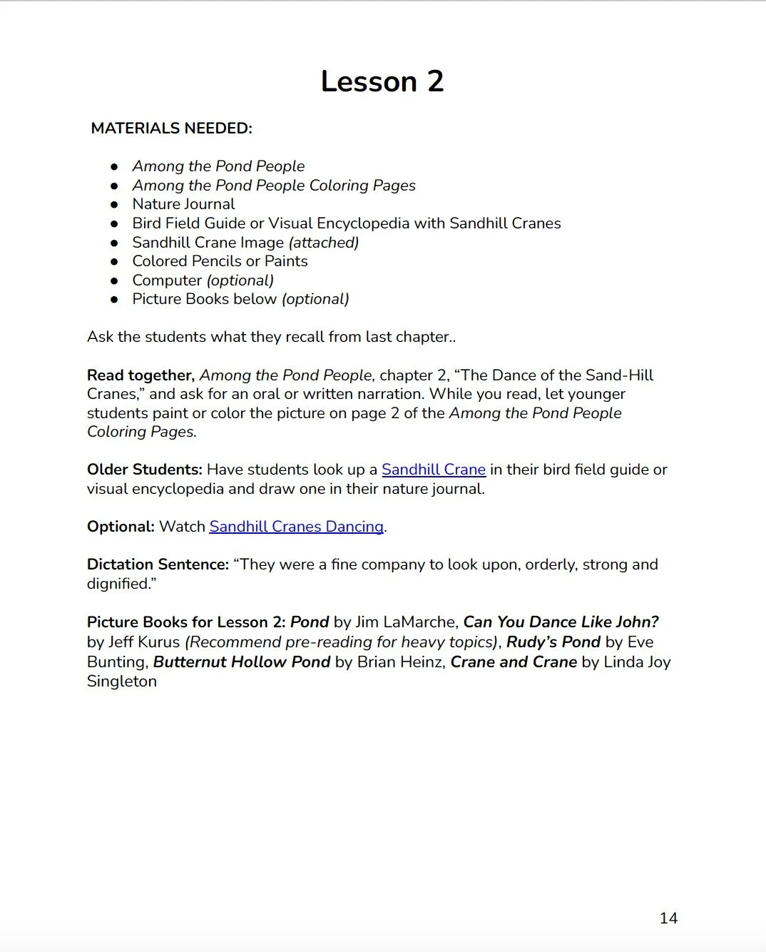 Screen Shot 2022-03-12 at 8.04.53 PM-min.jpg