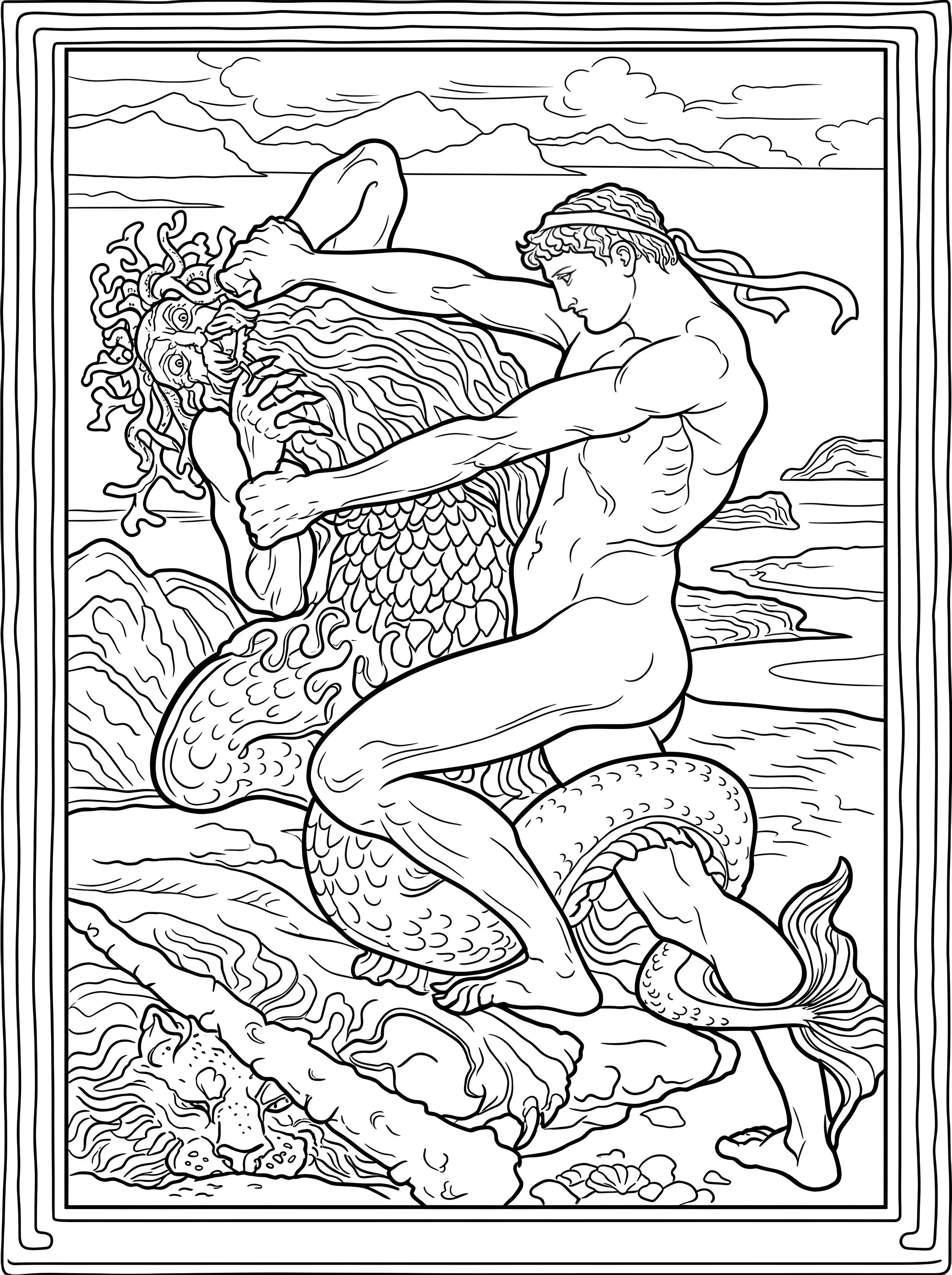Coloring 2.jpg