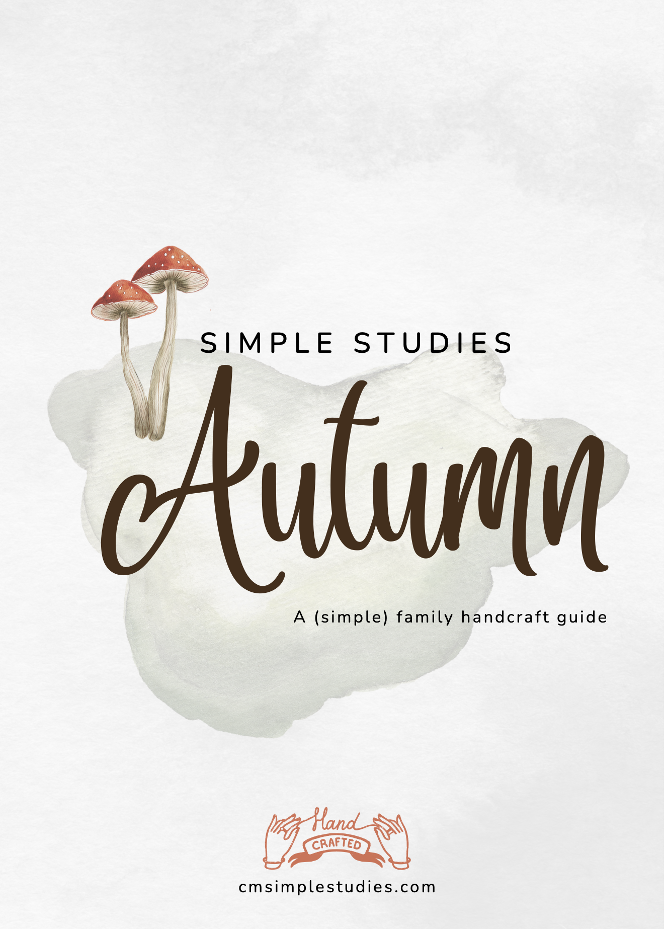 Screenshot 2024-09-21 at 12.53.56 PM.png