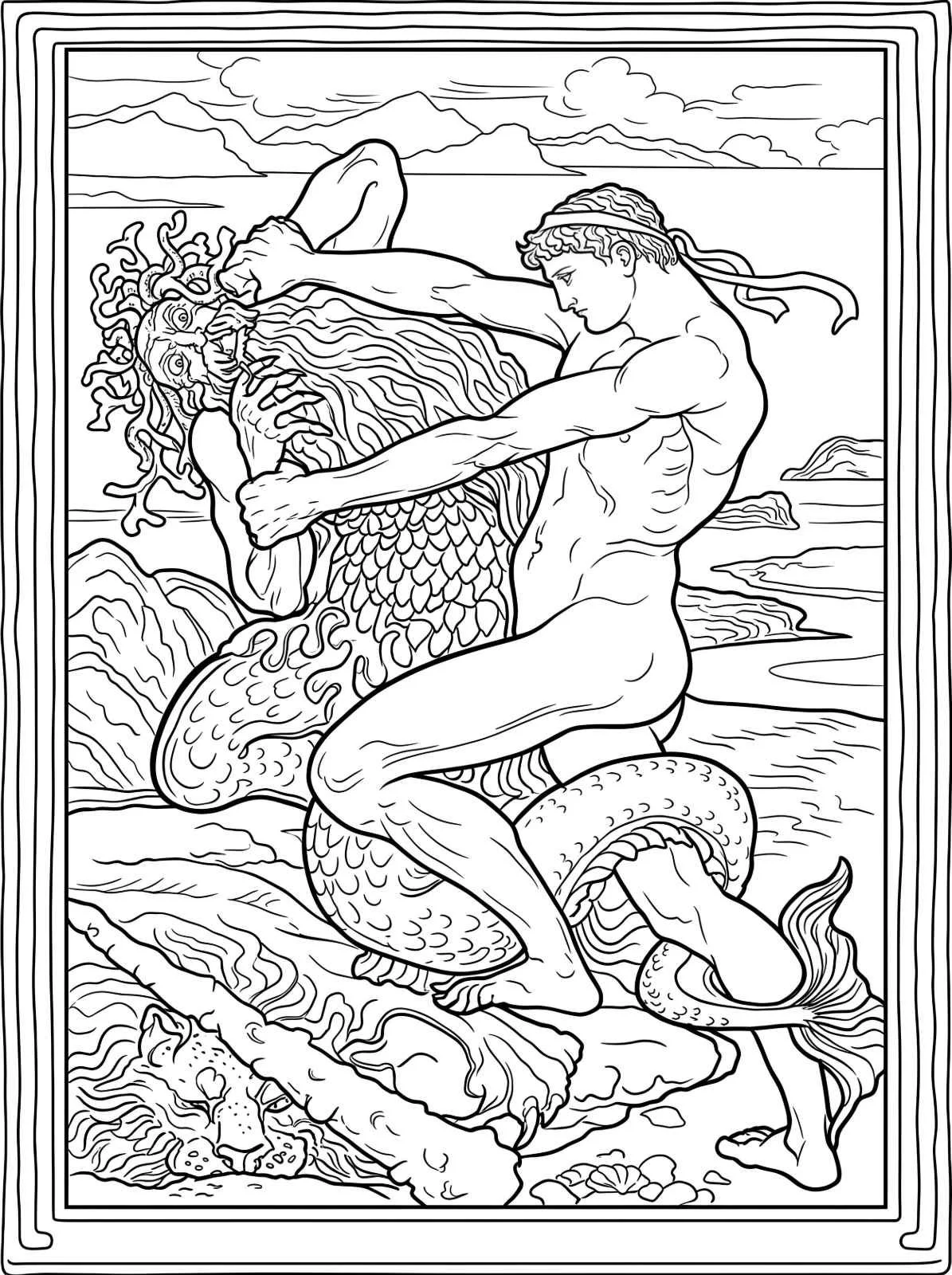 Coloring 2-min.jpg