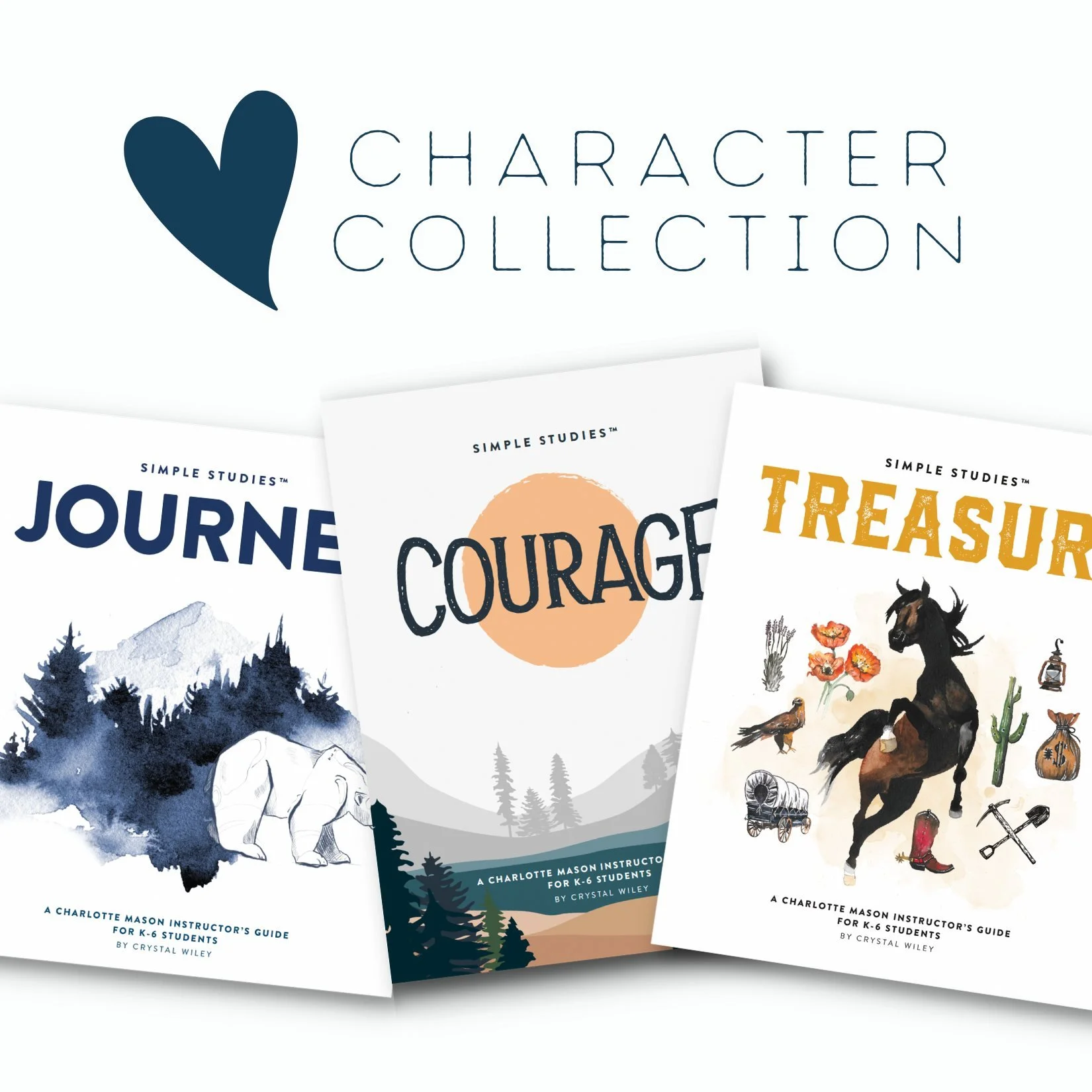 Character Collection image-min.jpg