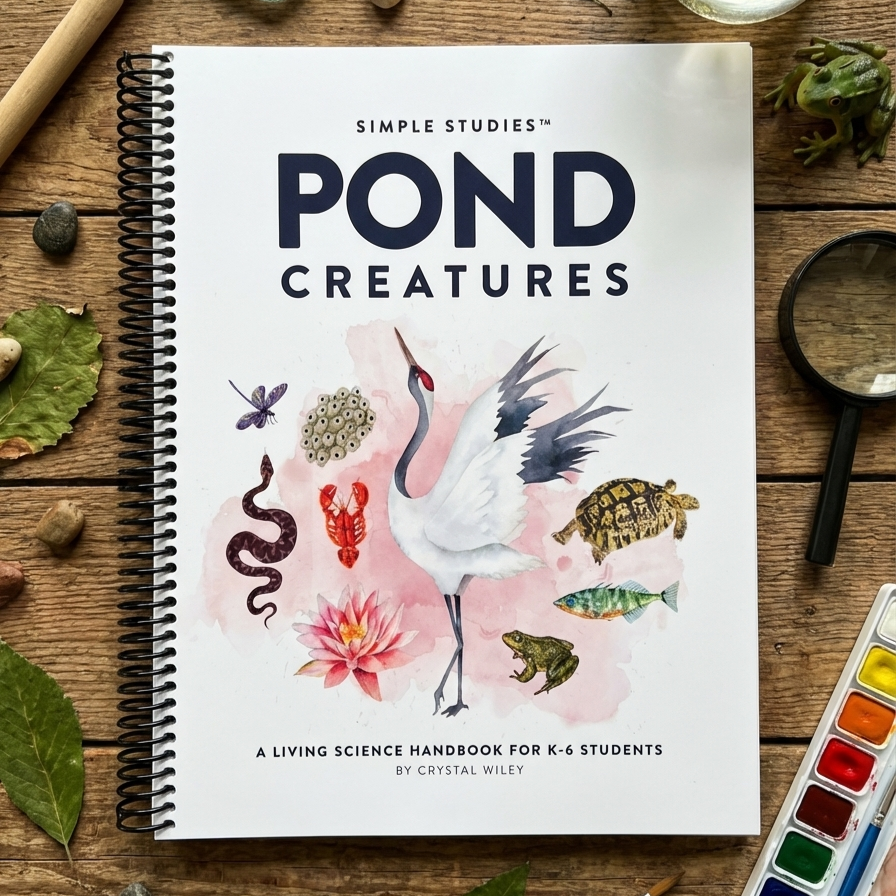 flat-lay-pond-creatures-theme-black-coil_KmUxZv6OTi6HxngaJB4sNg_TwJl_K3jRTKpjvx3UvcHzA_cover_hd.png