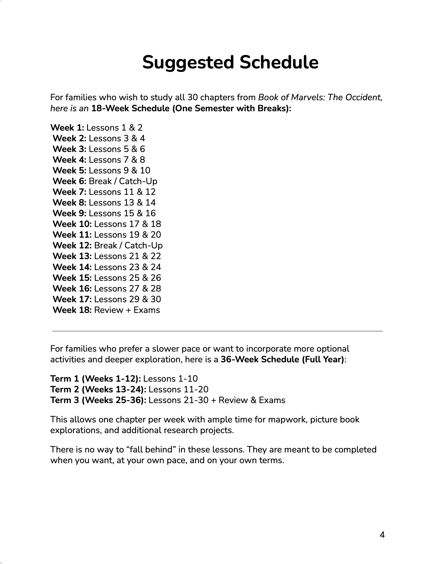 Screenshot 2026-02-27 at 6.39.38 PM.png