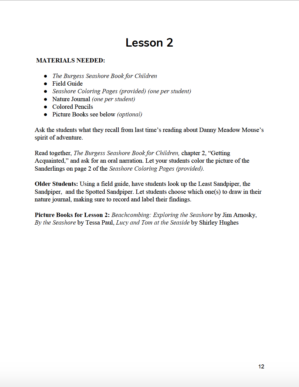 Seashore Lesson 2 Image.png