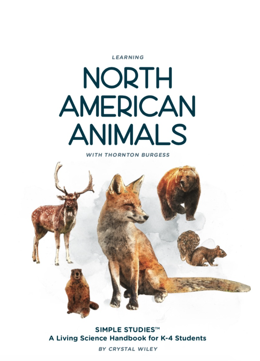 COVER_LISTING_IMAGE.png