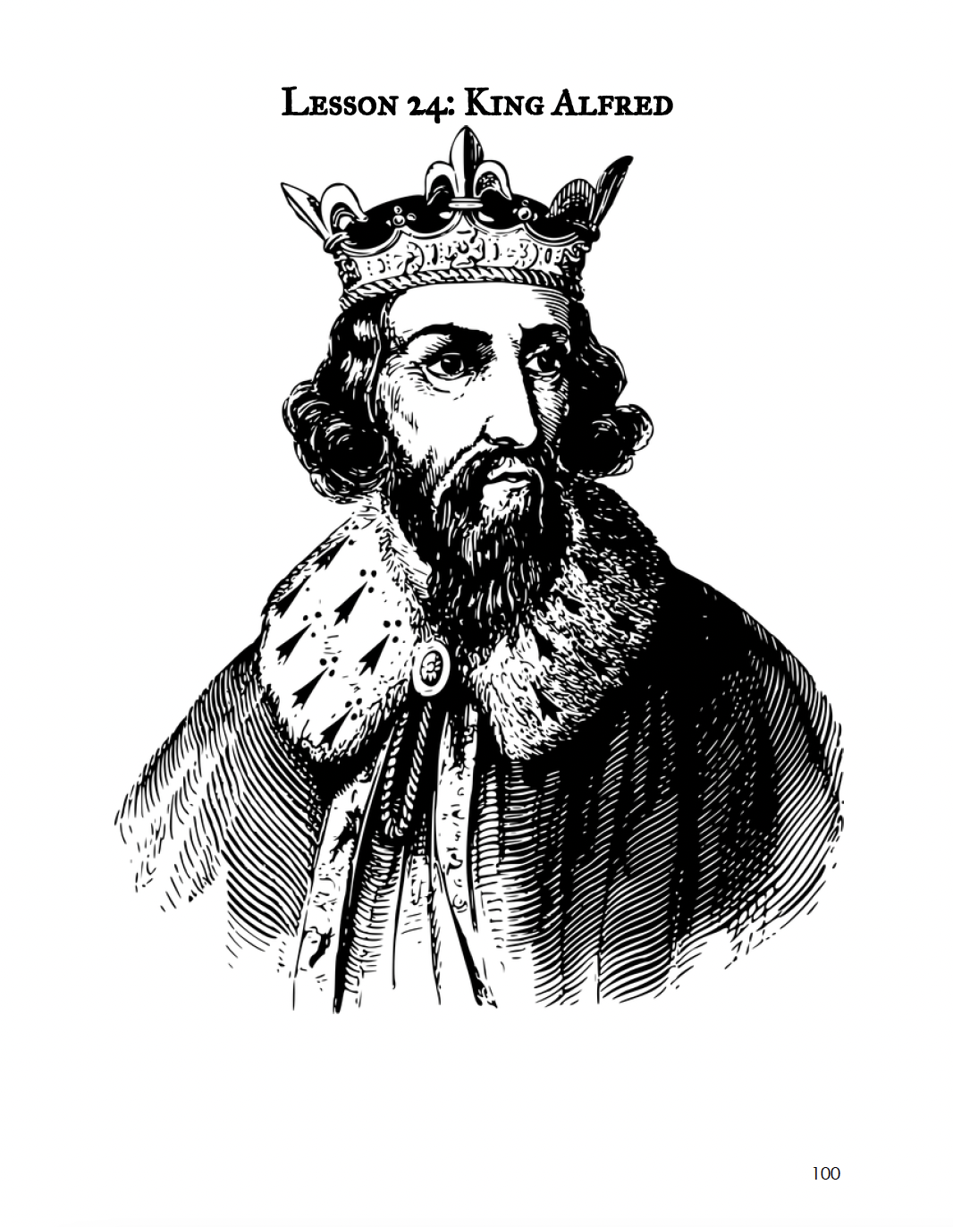 Screen Shot 2021-03-26 at 5.01.11 PM.png