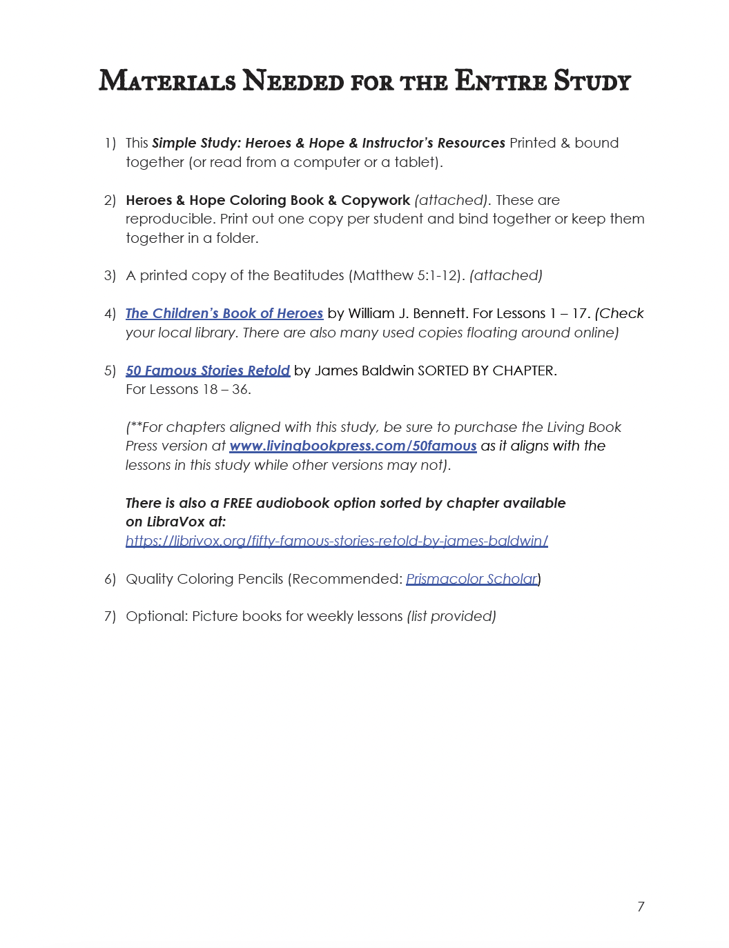 Screen Shot 2021-03-26 at 5.03.05 PM.png