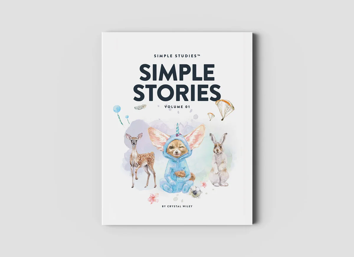 simple-studies_simple-stories.jpg