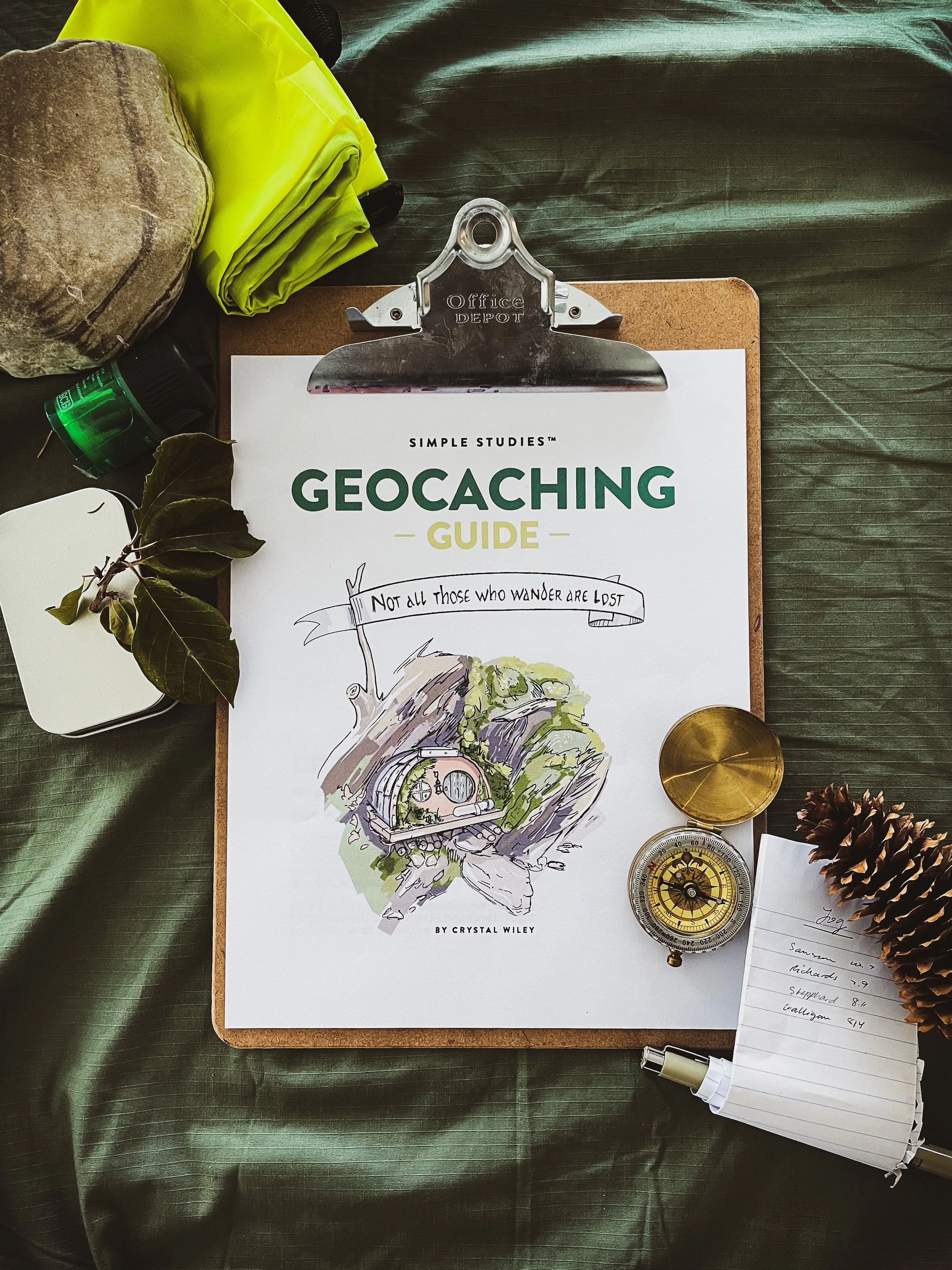 Geocaching Guide 2.JPG