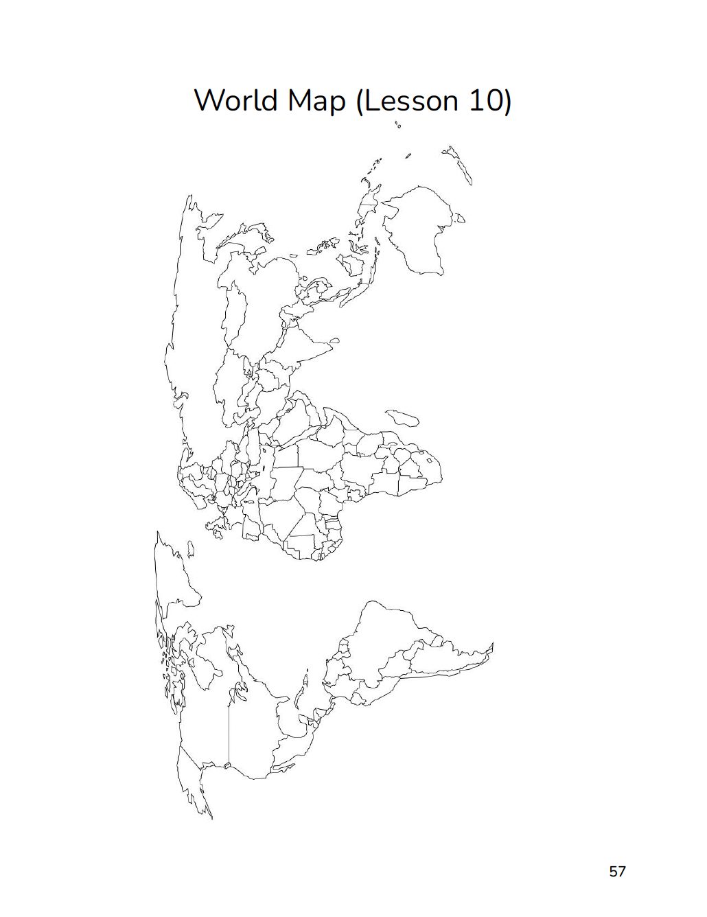 Screen Shot 2022-09-12 at 7.24.08 PM.png