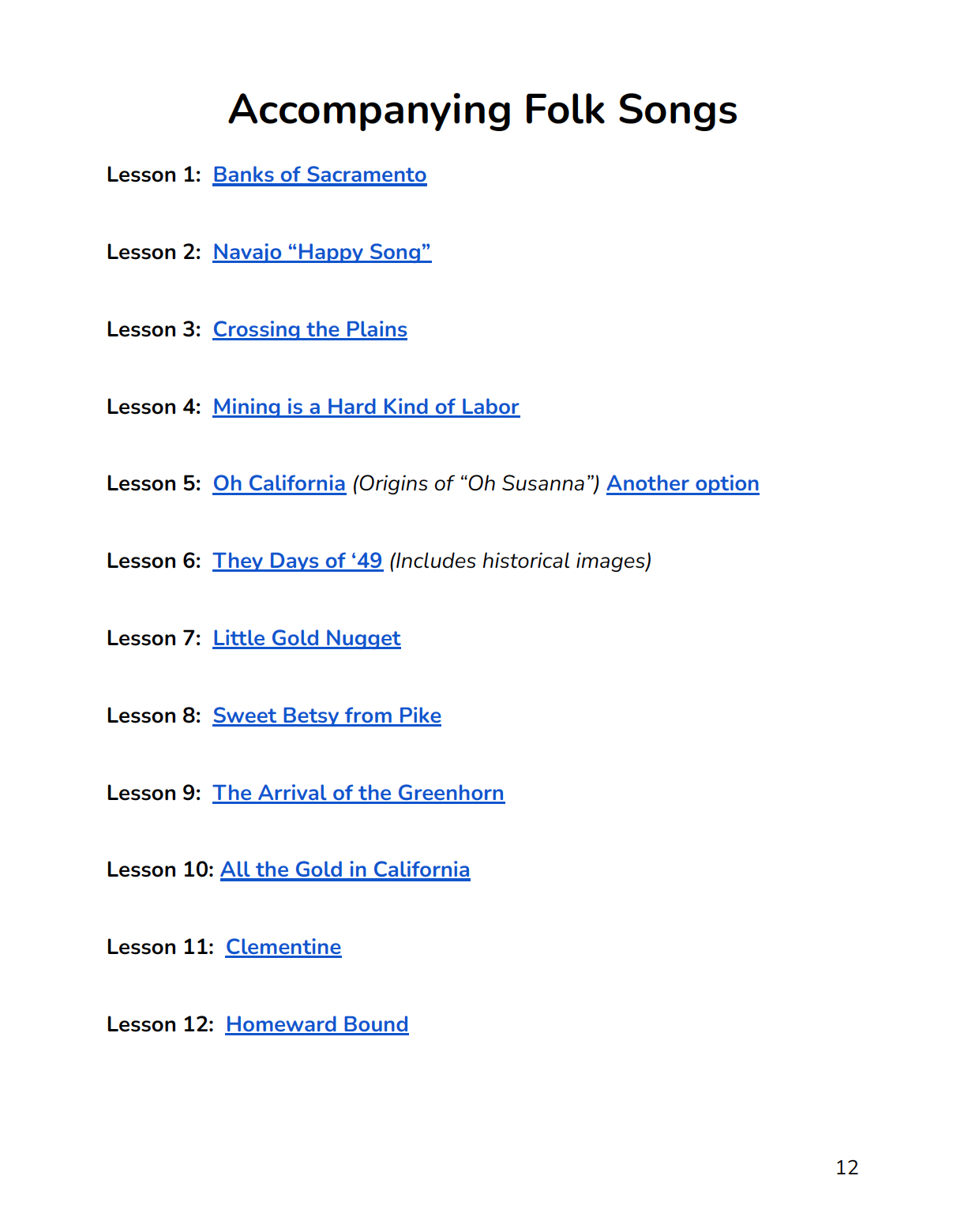 Screenshot 2023-01-01 at 2.37.46 PM.png