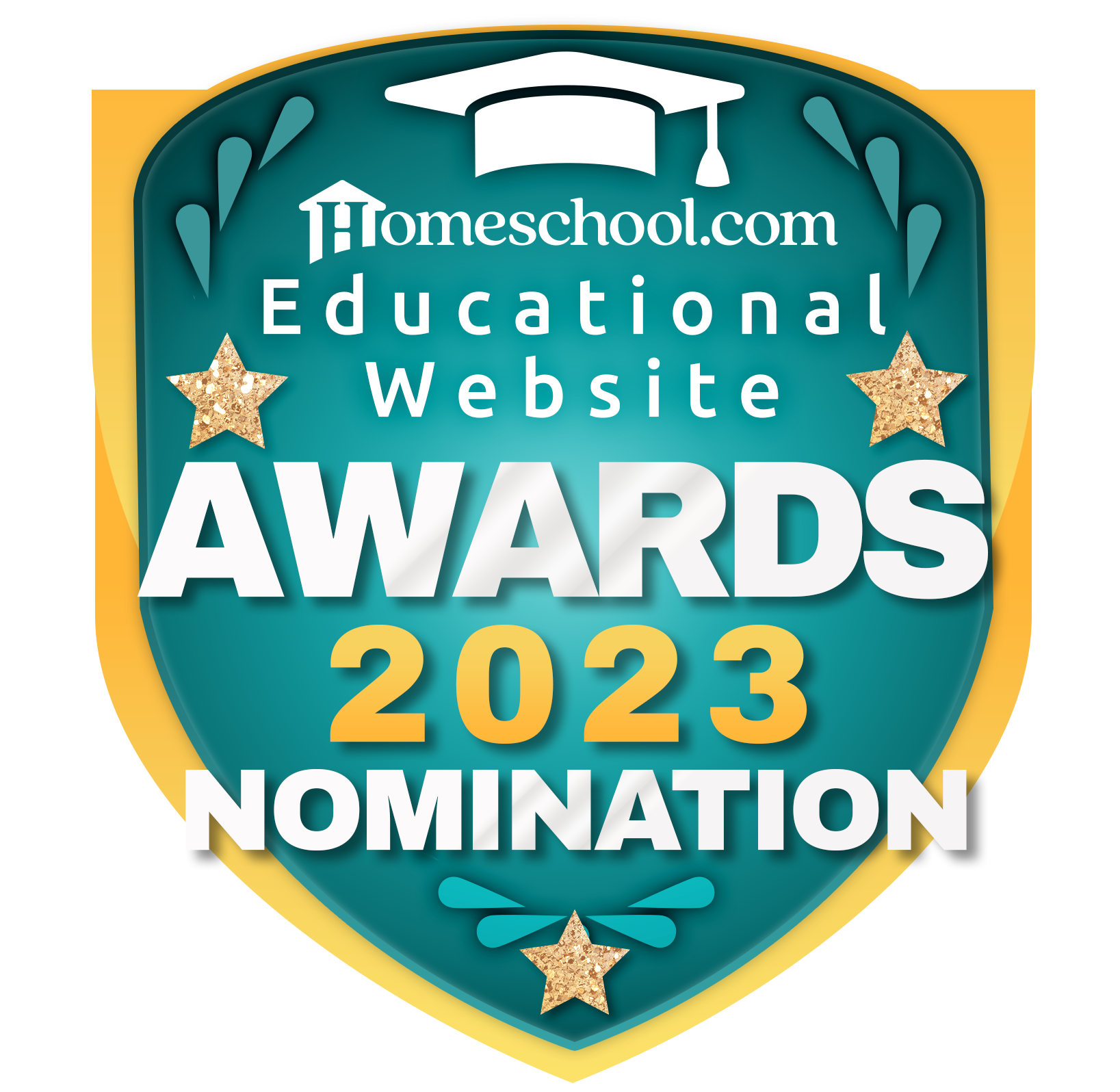 Hscom_top_awards_nomination_2023.png