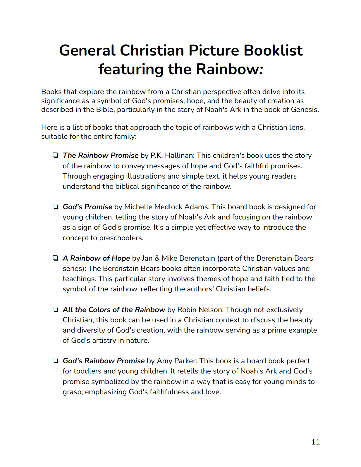 Screenshot 2024-02-18 at 4.49.10 PM.png