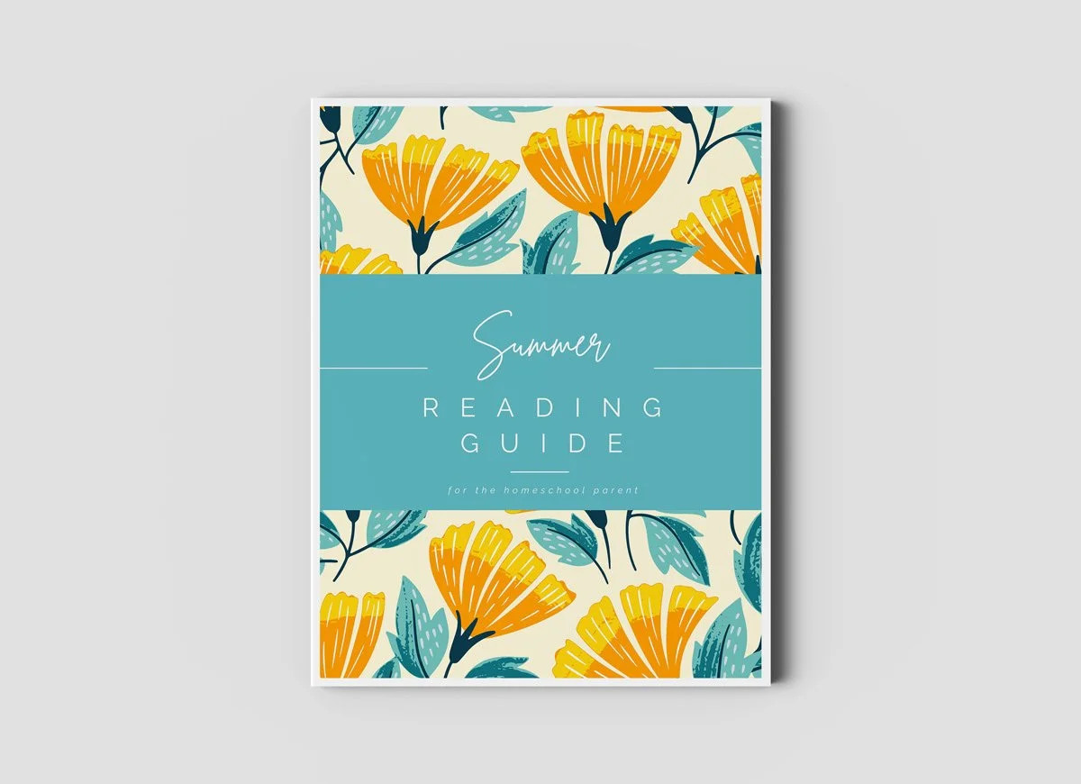 simple-studies_summer-reading.jpg