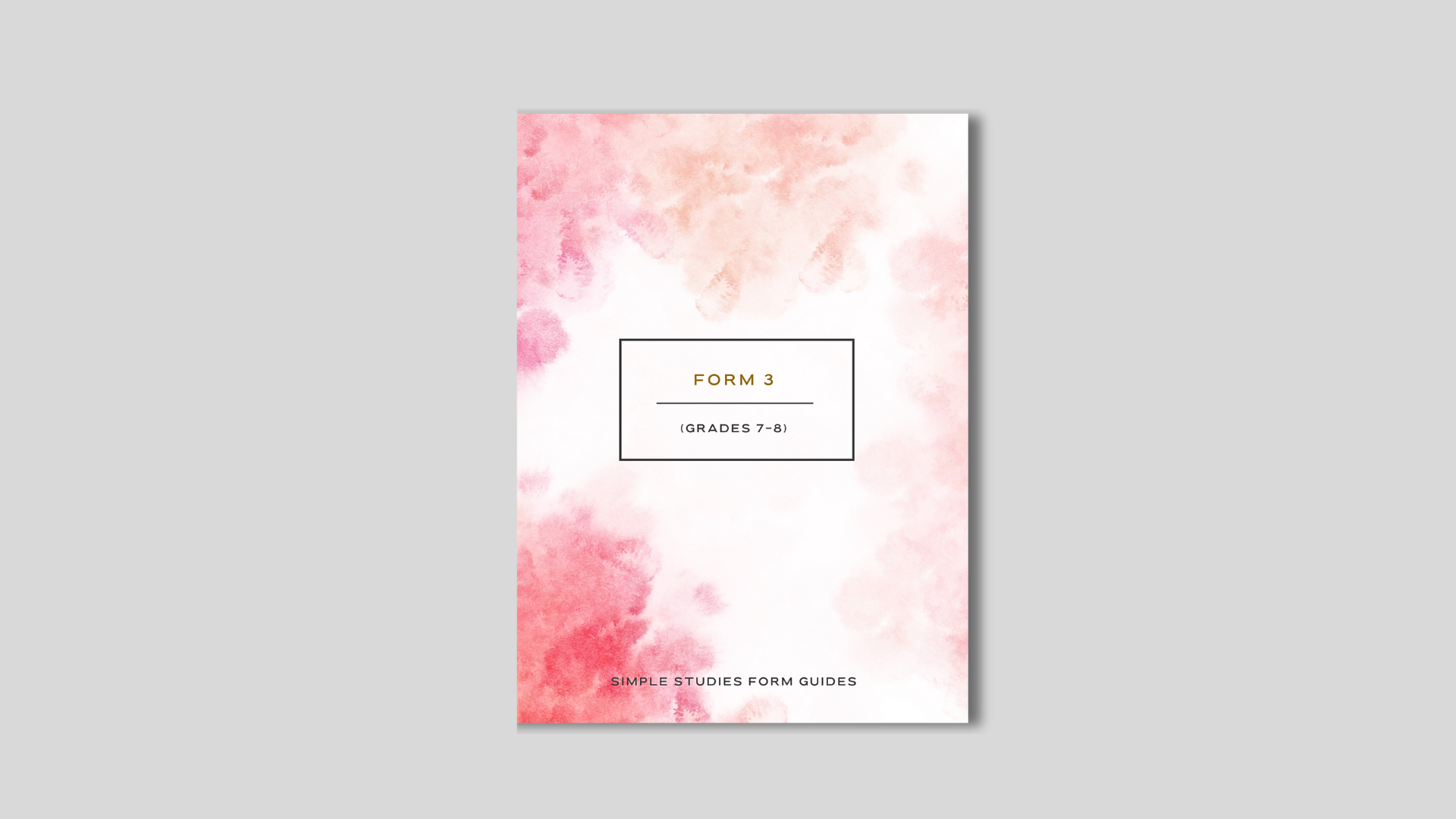 Promo Image Form 3.png