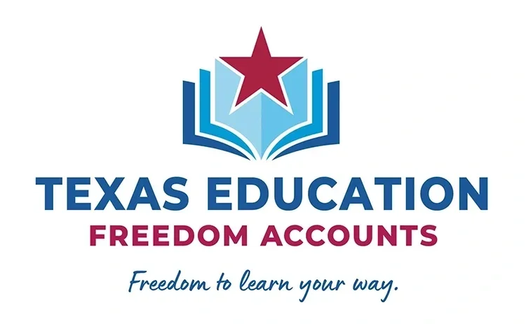 Logo_esa_texas.webp