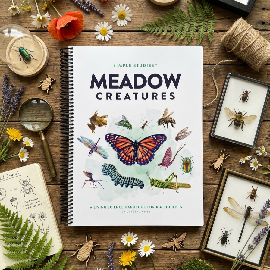 flat-lay-spring-meadow-insect-theme-blac_gGq3-78dTOOIKcNyTGdI6Q_zVOSMLgETMGouc_gLX0zGw_cover_hd.png