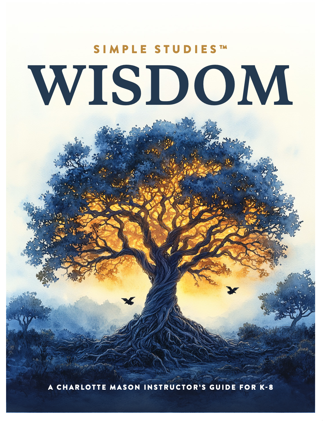Wisdom Cover.png