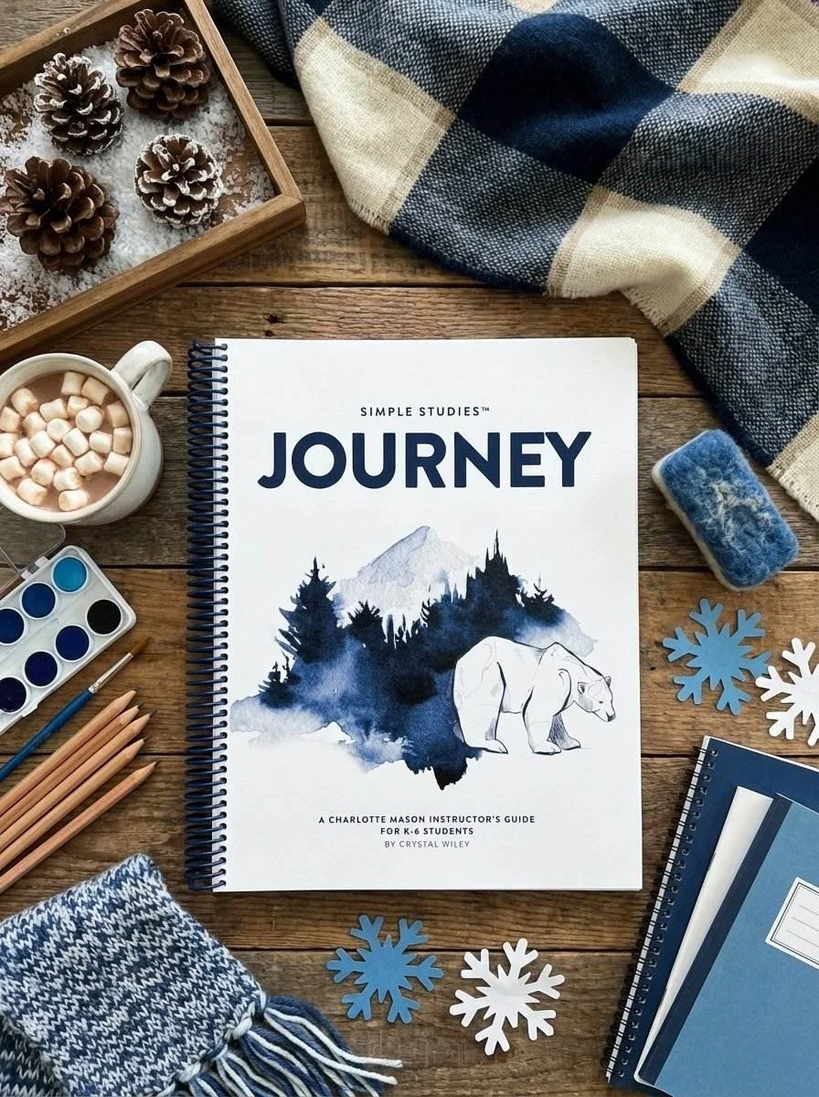 simple studies journey cover-min.jpg