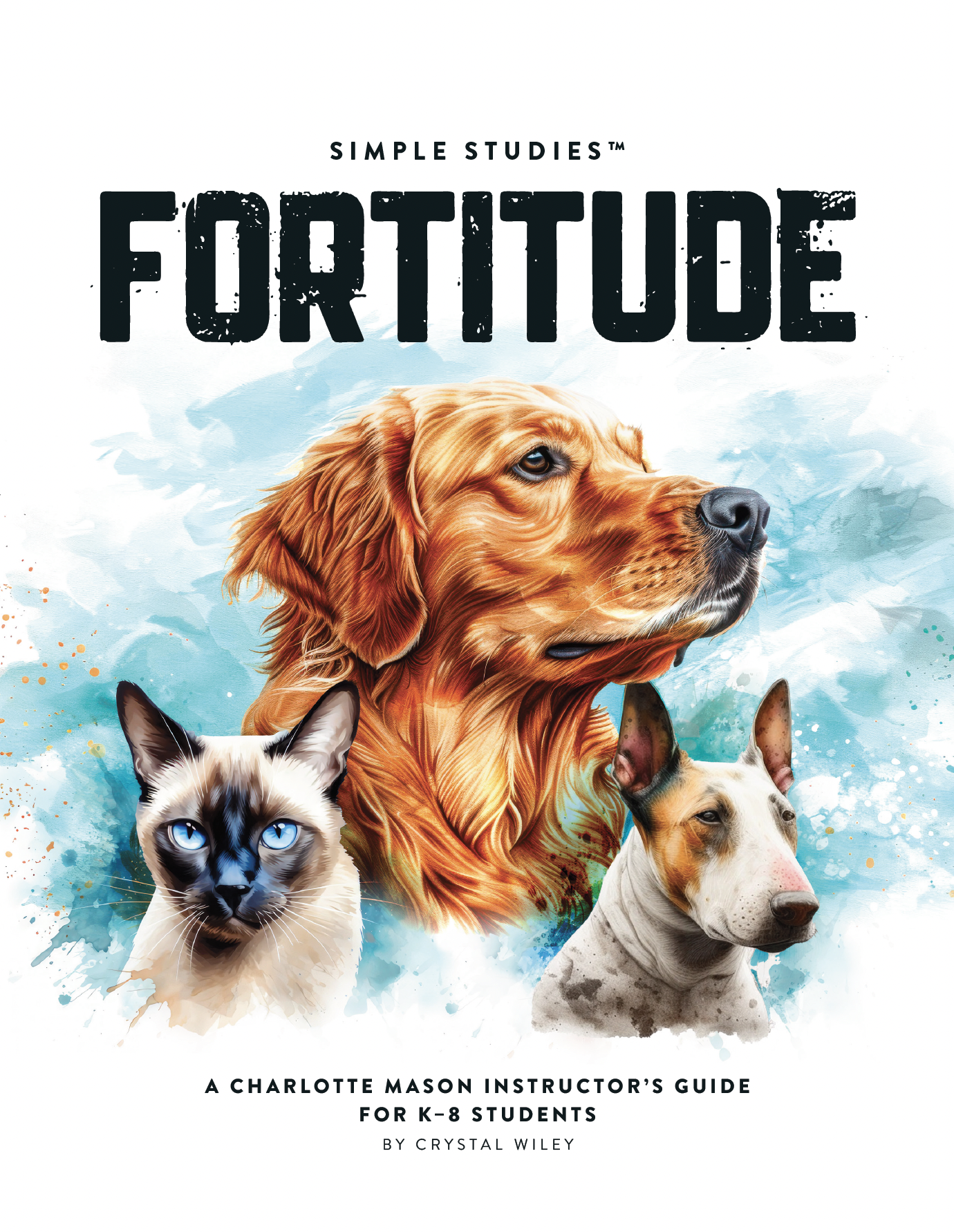 Screenshot 2024-11-06 at 2.14.10 PM.png