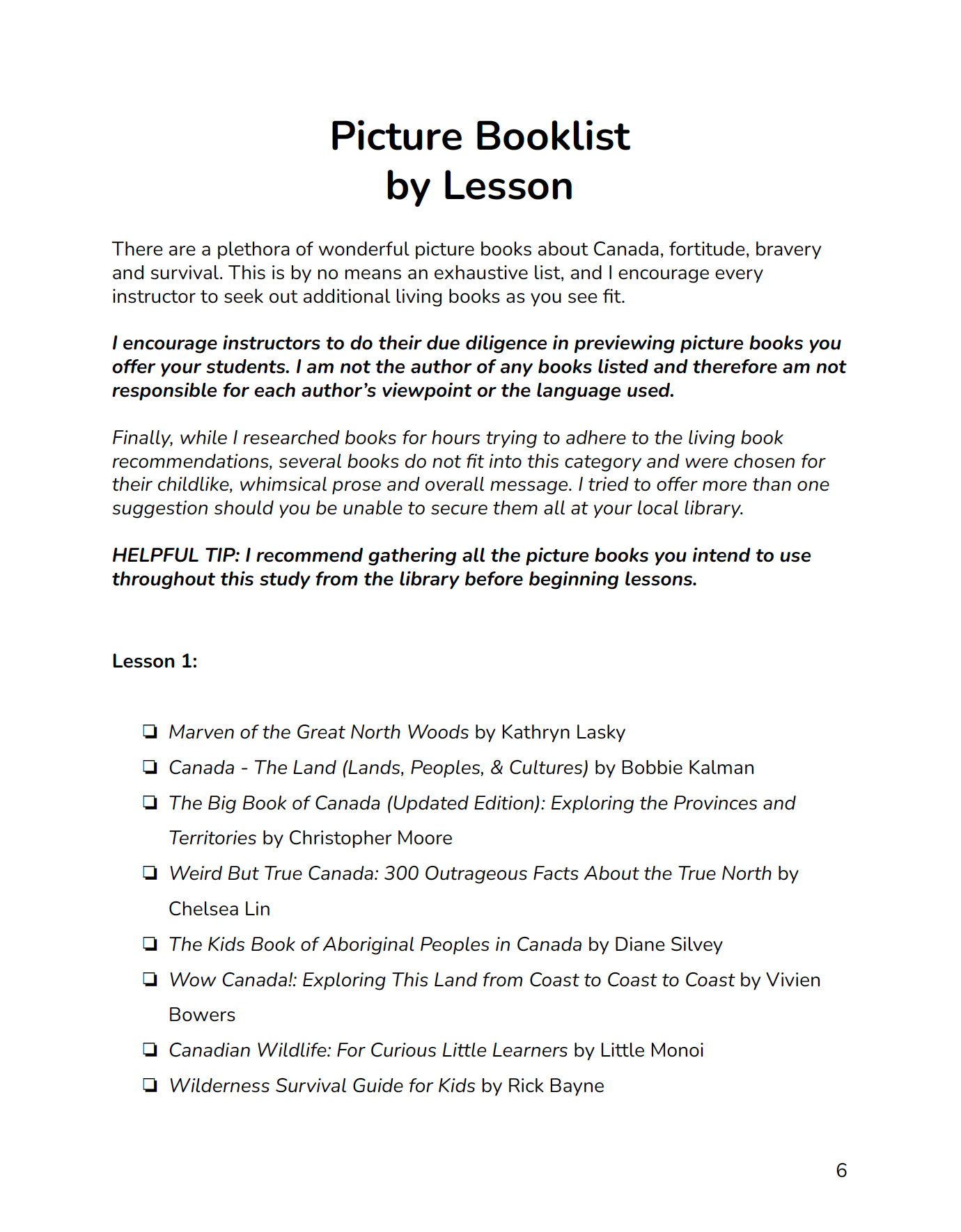 Screenshot 2024-11-06 at 2.14.39 PM.png