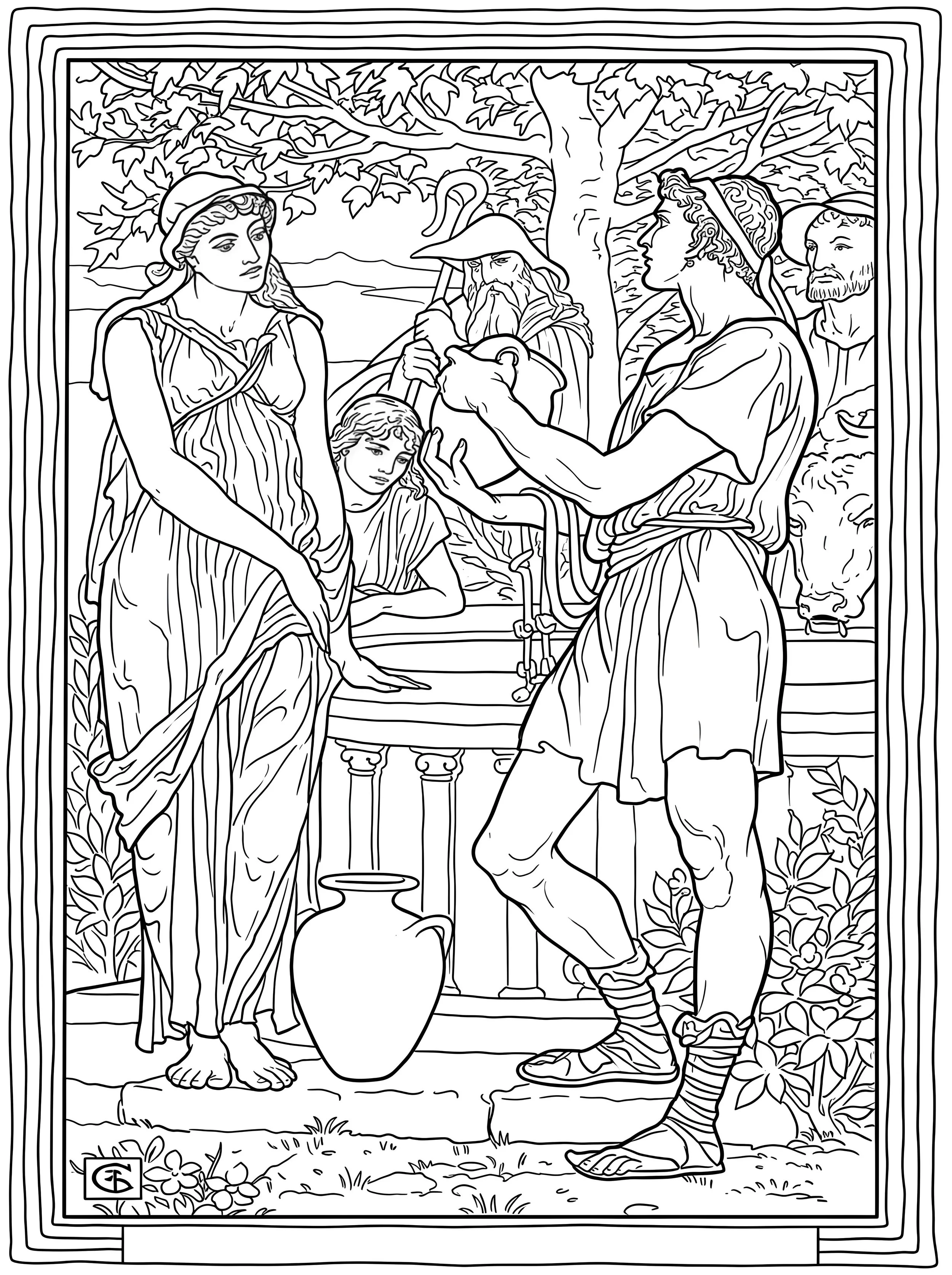 Coloring 3.jpg